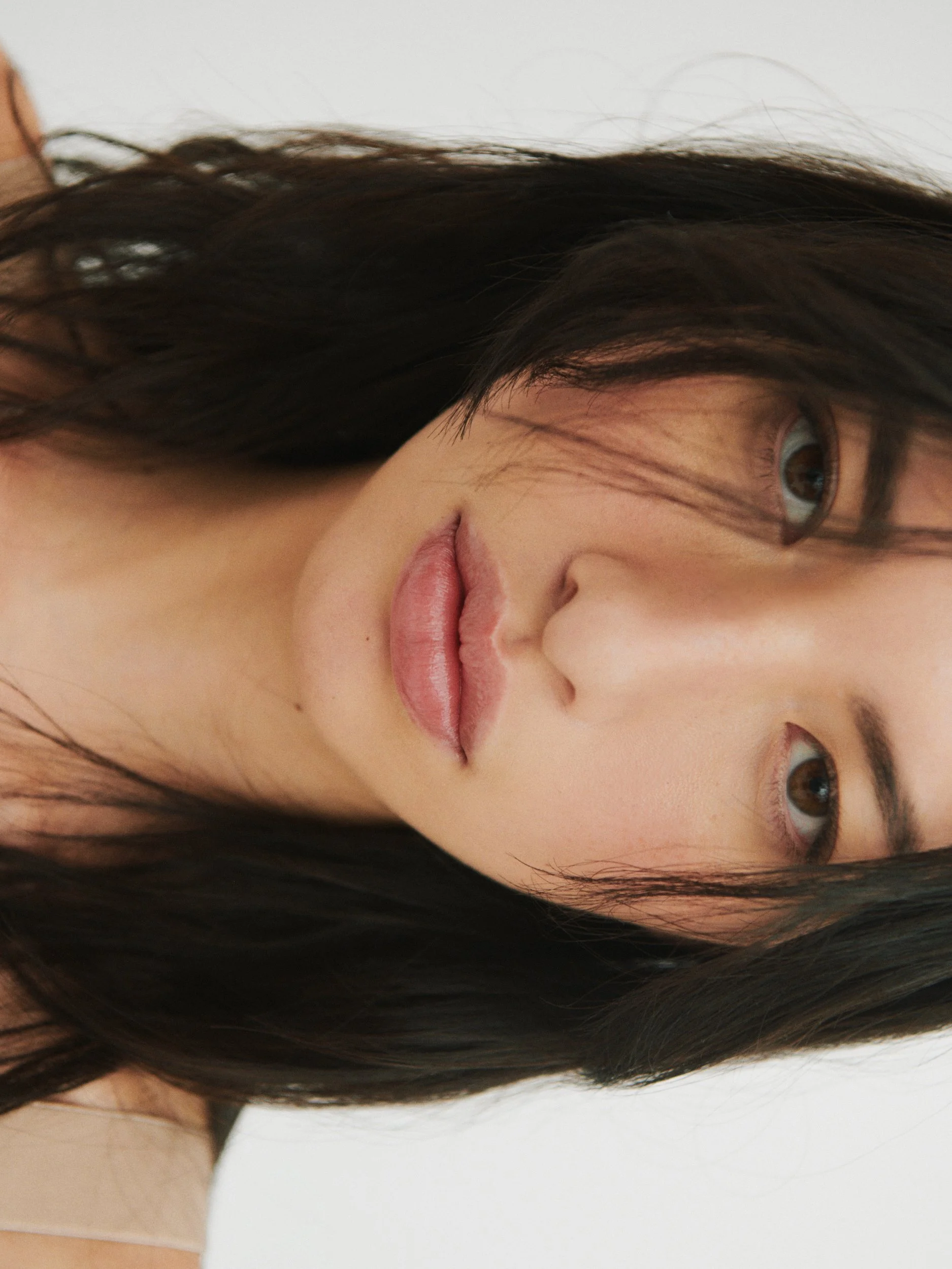 241103_Test Shoot with Emi58767.jpg