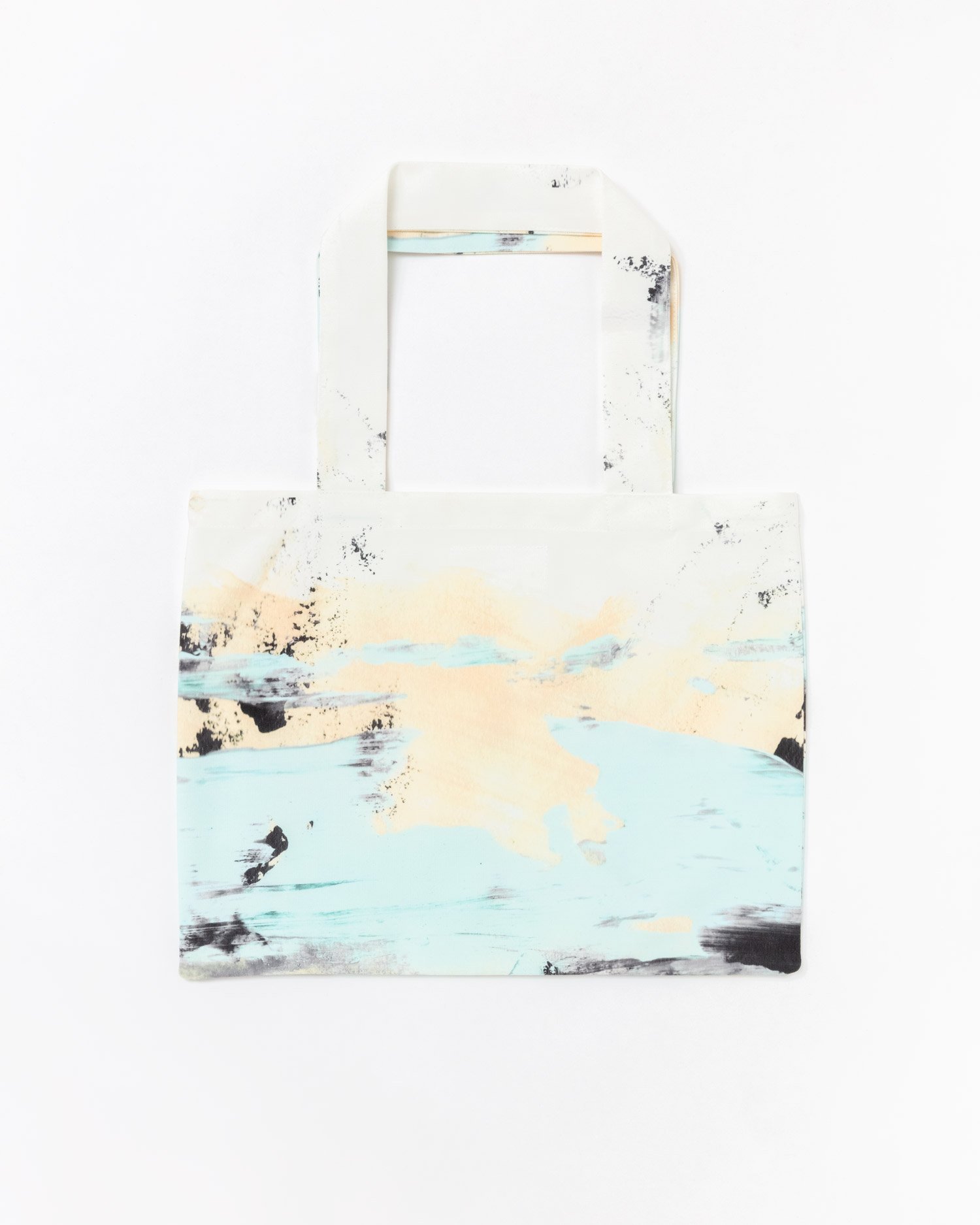 TOLDBY_TOTEBAG1-02.jpg