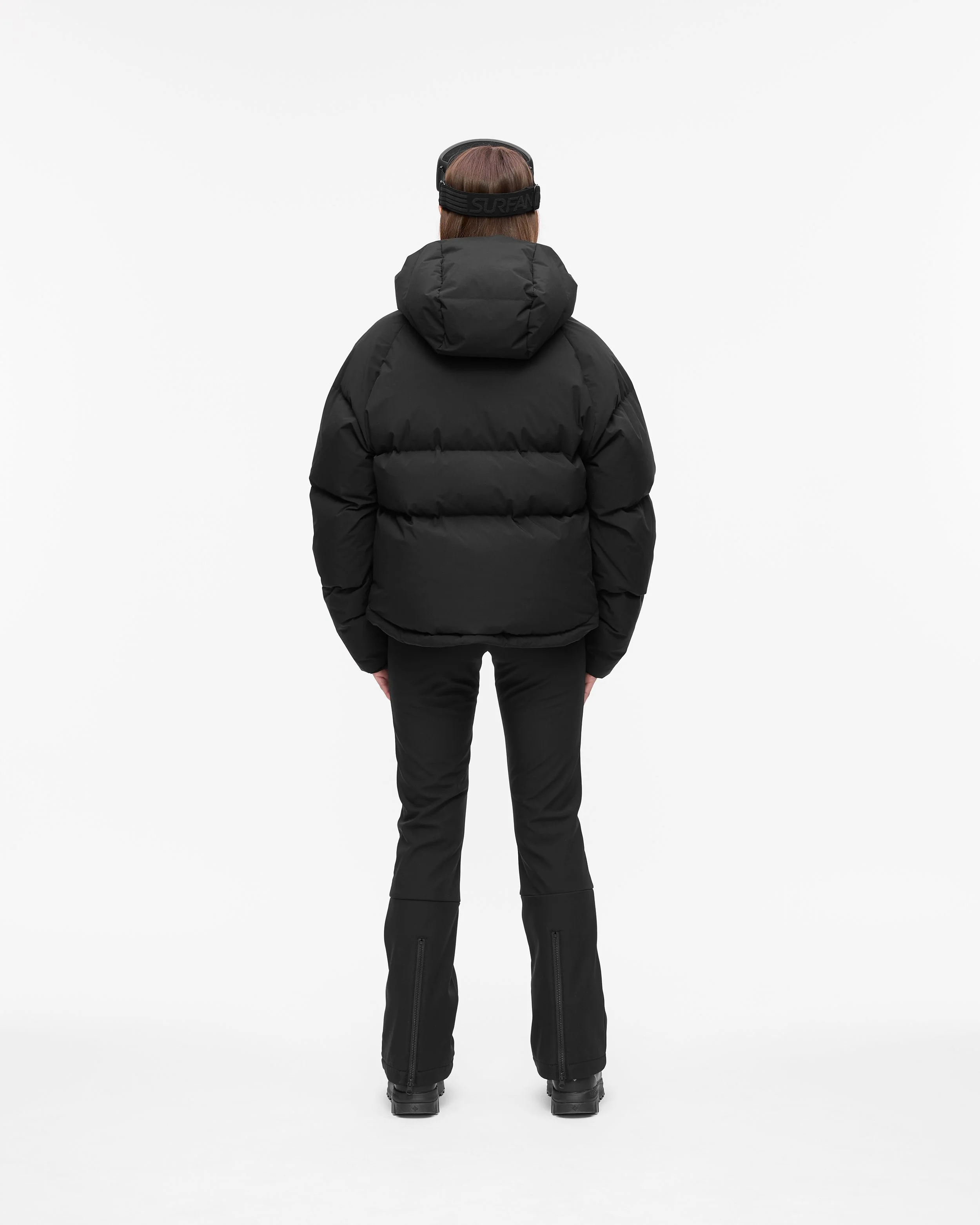 BLACK_PUFFER_3_BACK.jpg