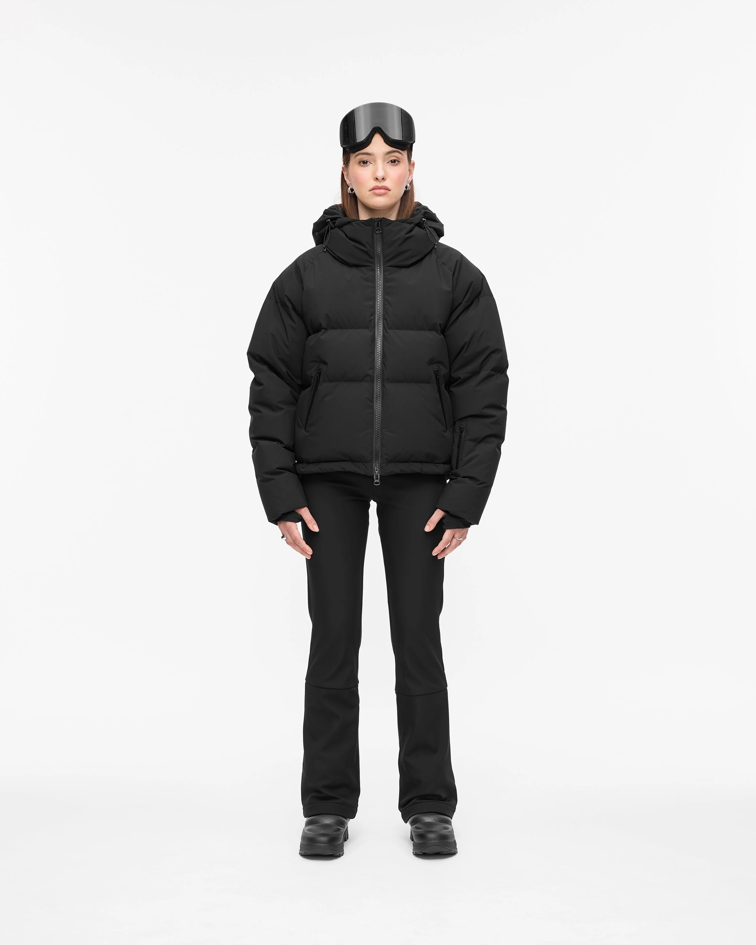 BLACK_PUFFER_1_FRONT.jpg