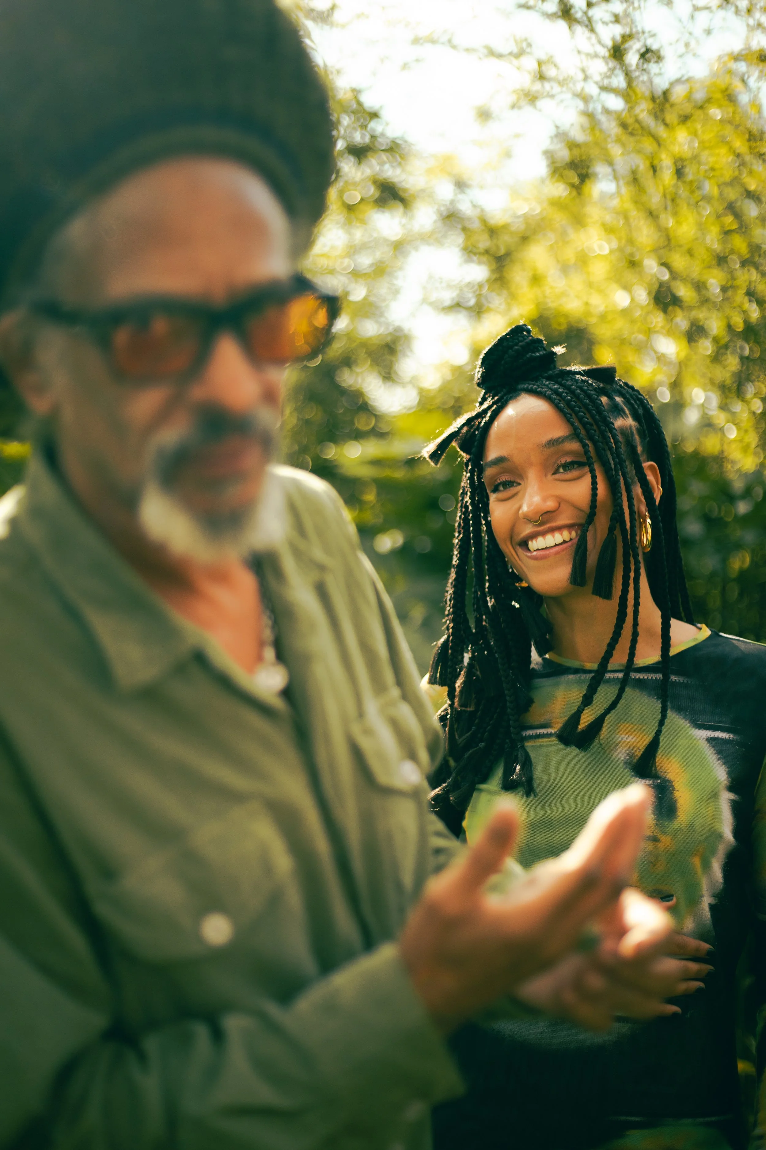 Don Letts + Zakia-21.jpg