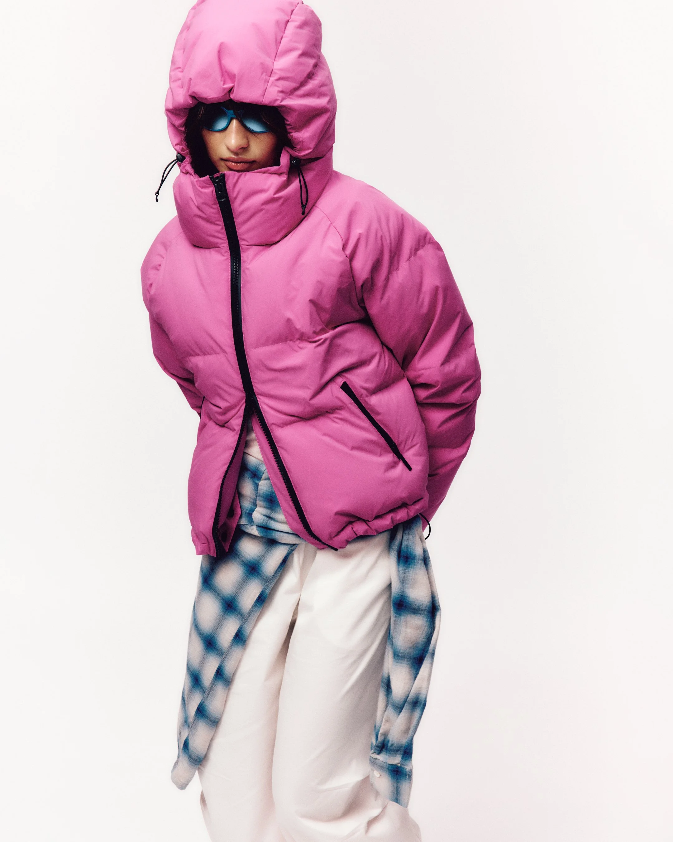 20260402_CORR_LOOK_1_0075.jpg