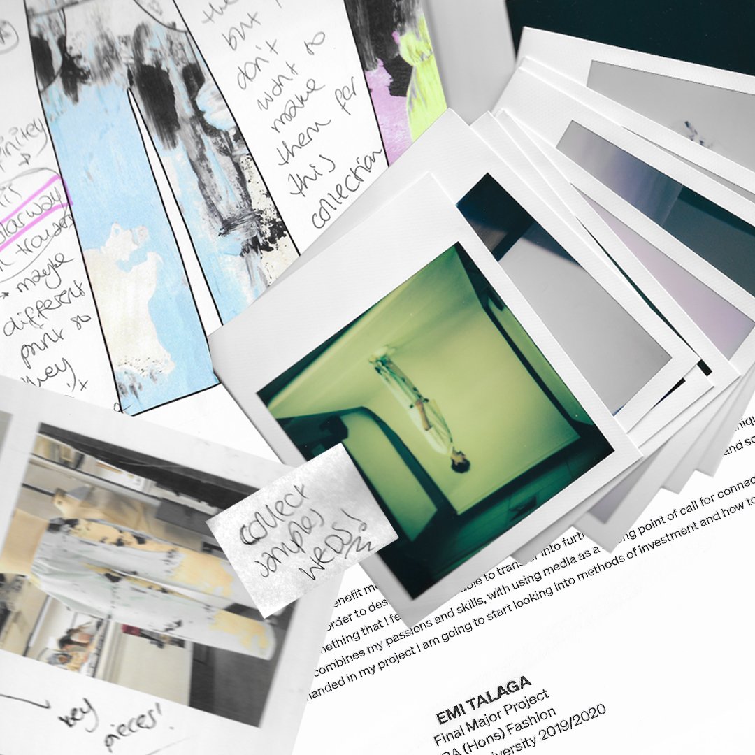 ToldBy content collage 8.jpg