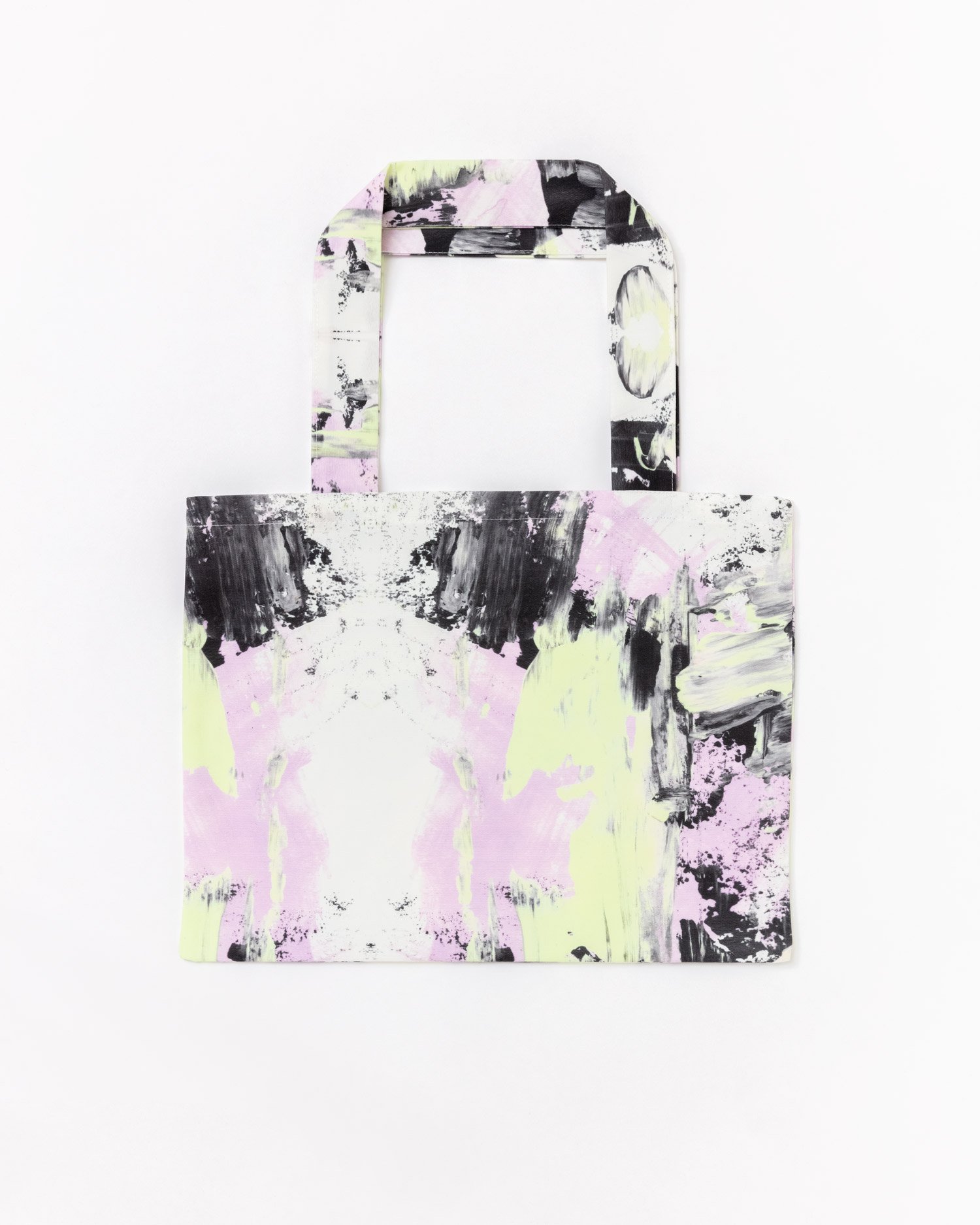 TOLDBY_TOTEBAG2-01.jpg