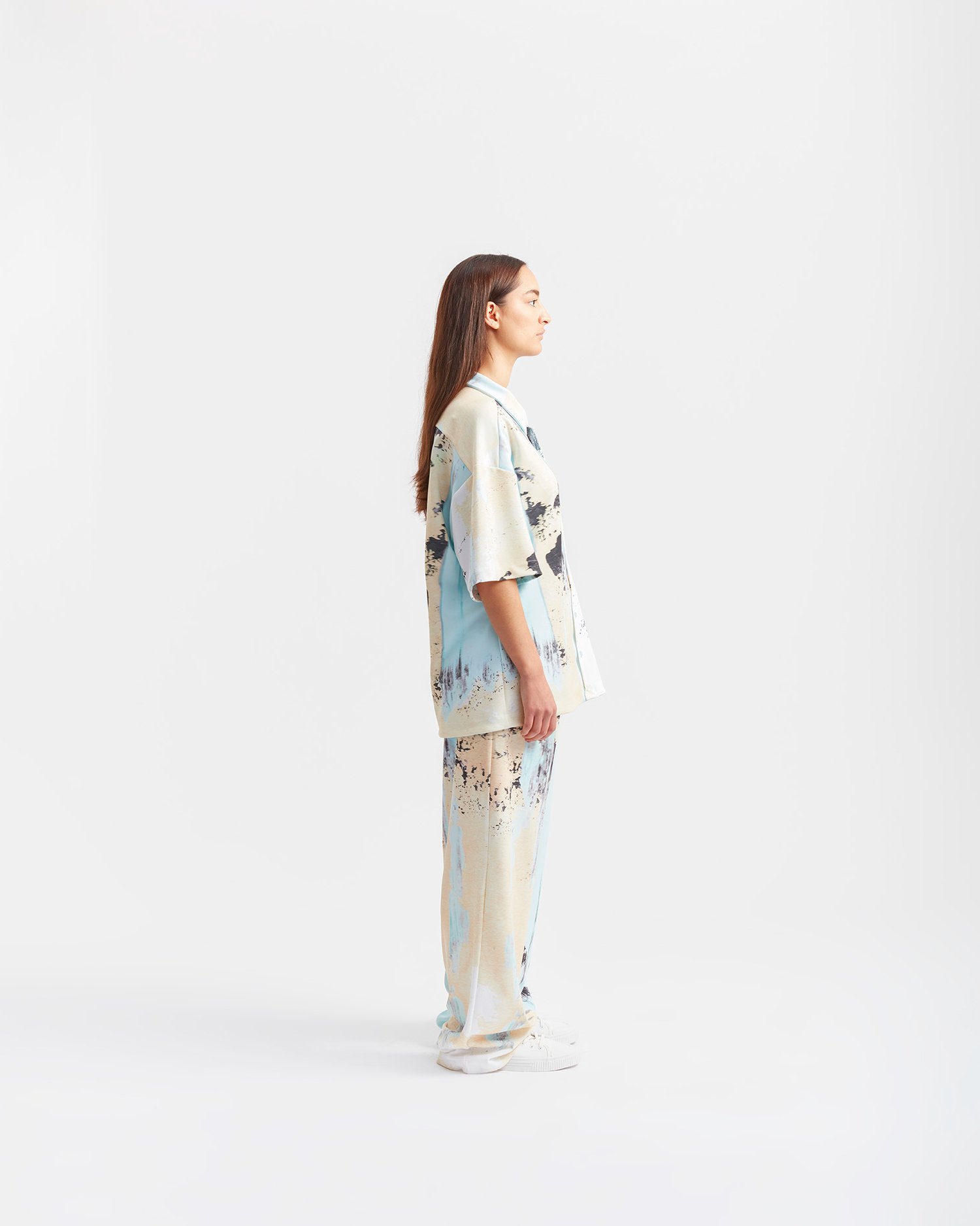 Told-By-Co-ord-(F)-7.jpg