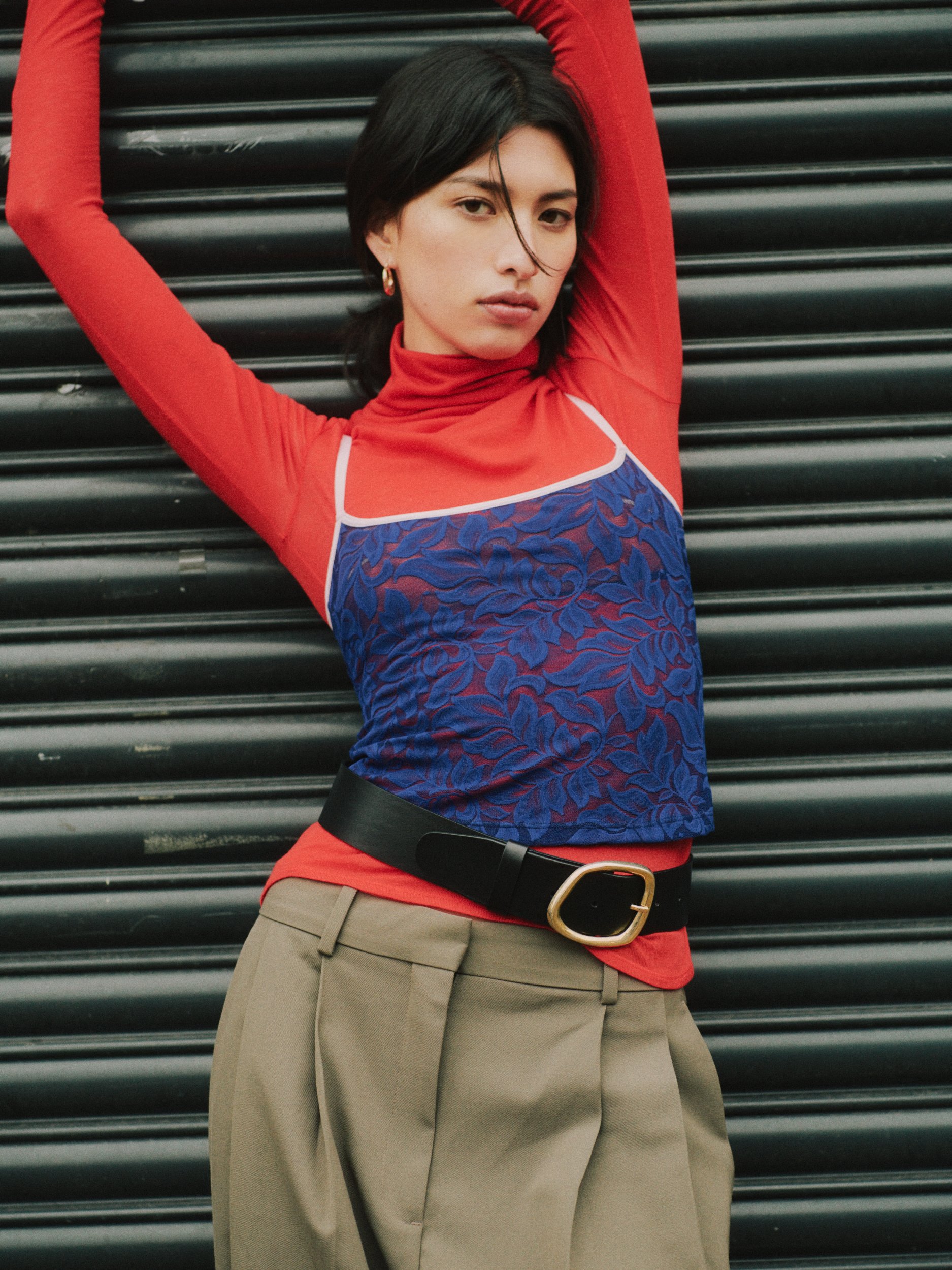 241103_Test Shoot with Emi58873.jpg