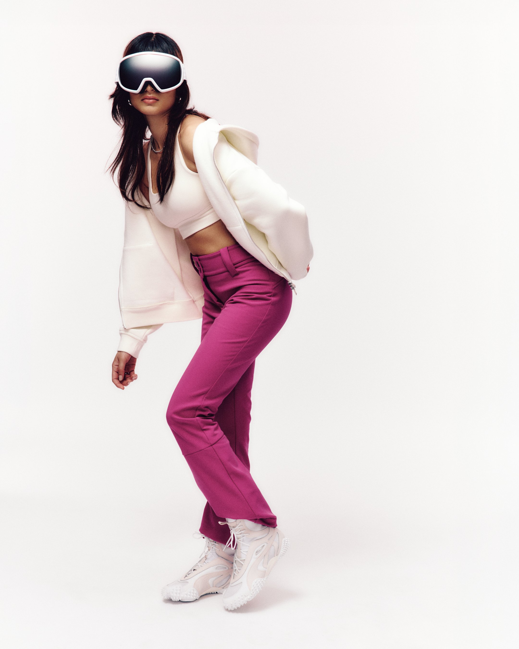 20260402_CORR_LOOK_2_0100.jpg
