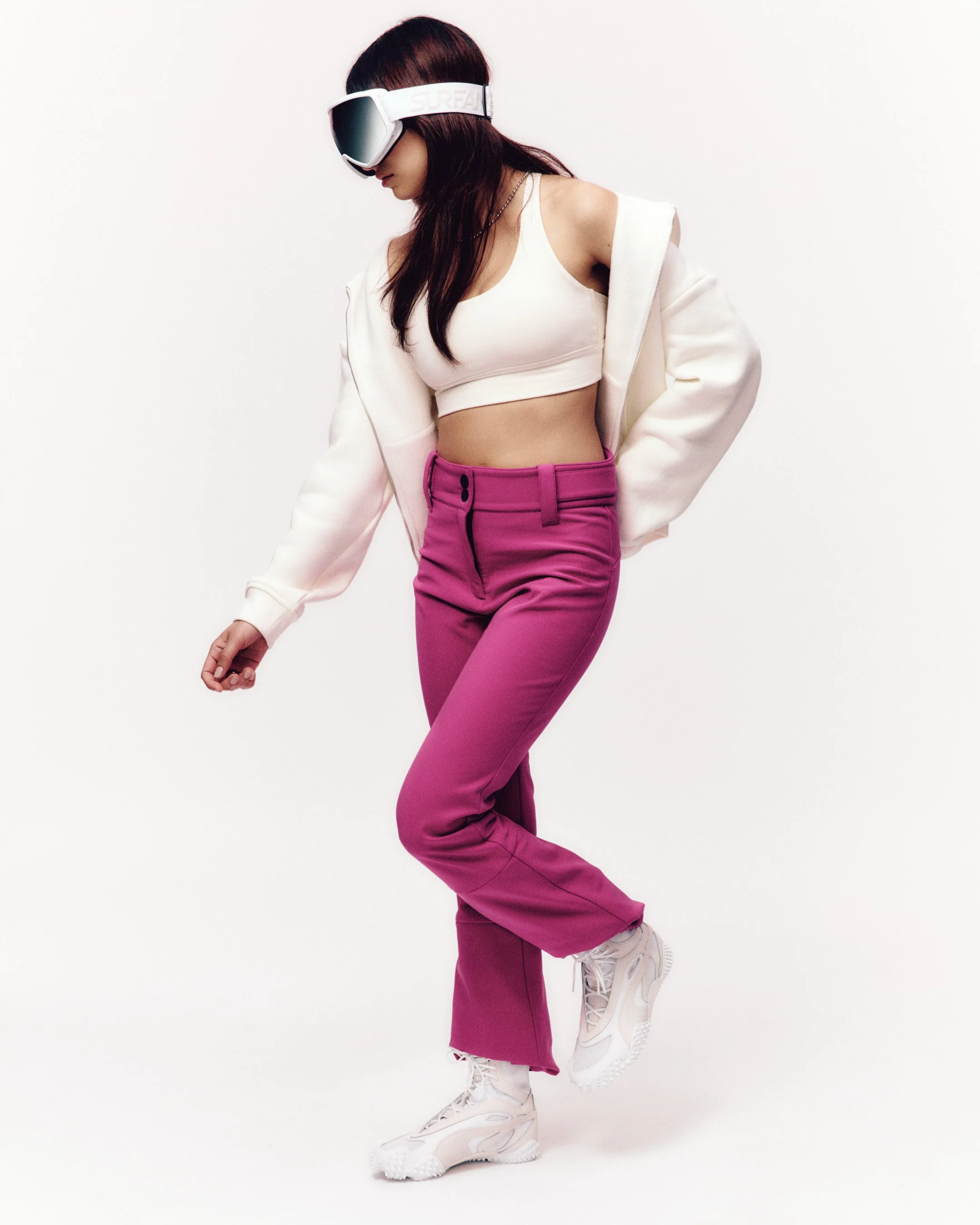 20260402_CORR_LOOK_2_0097.jpg