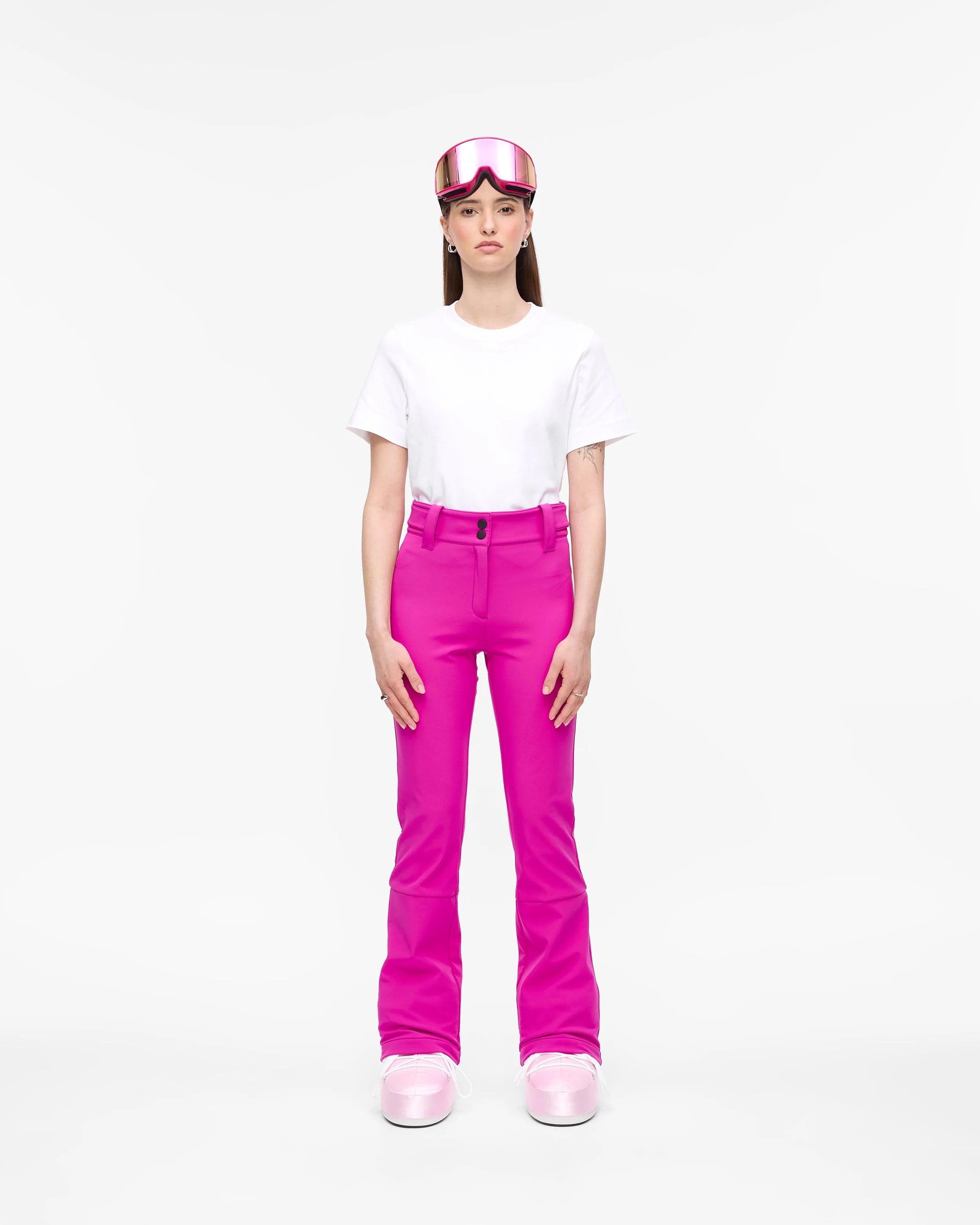 PINK_TROUSERS_1_FRONT.jpg