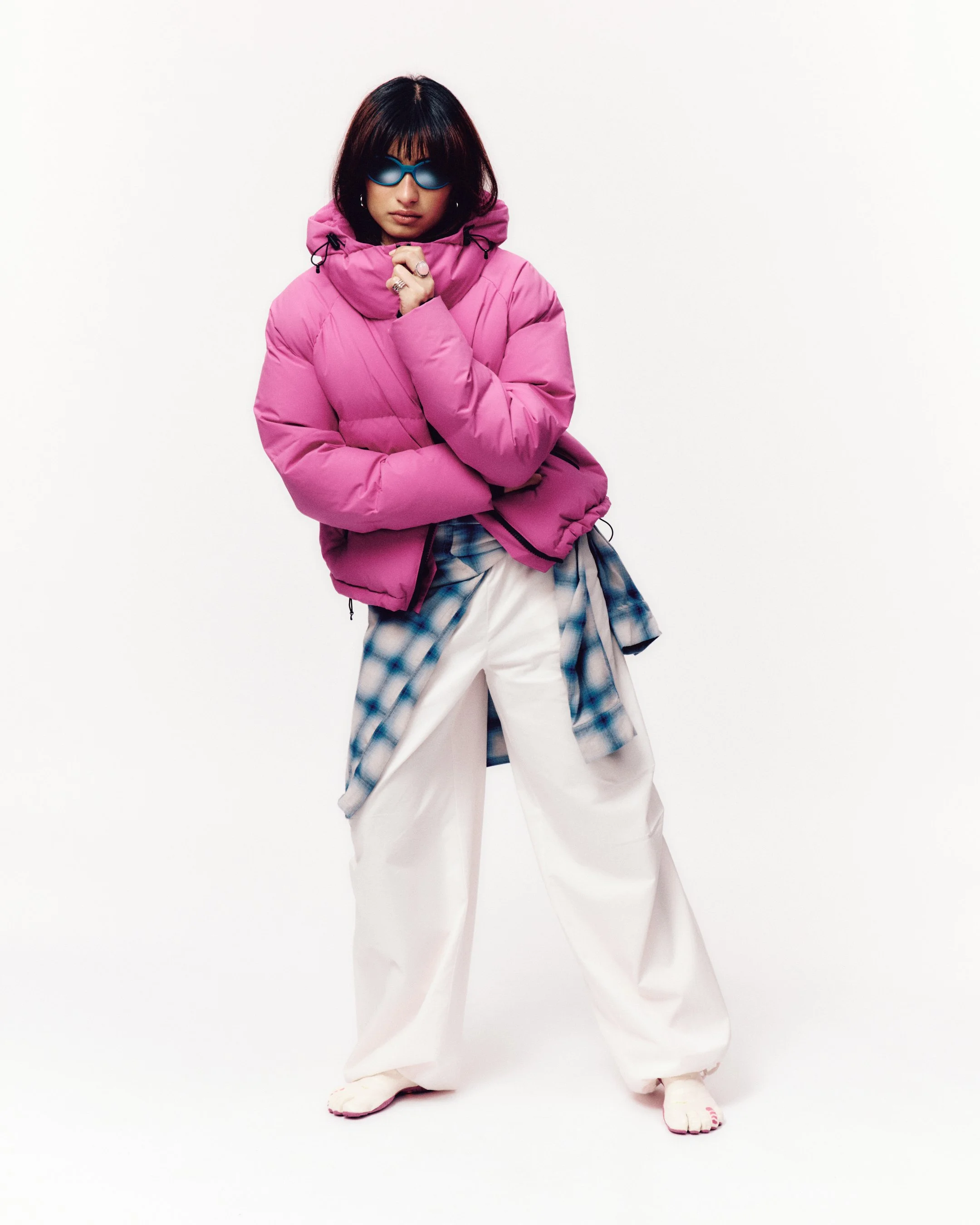 20260402_CORR_LOOK_1_0015.jpg