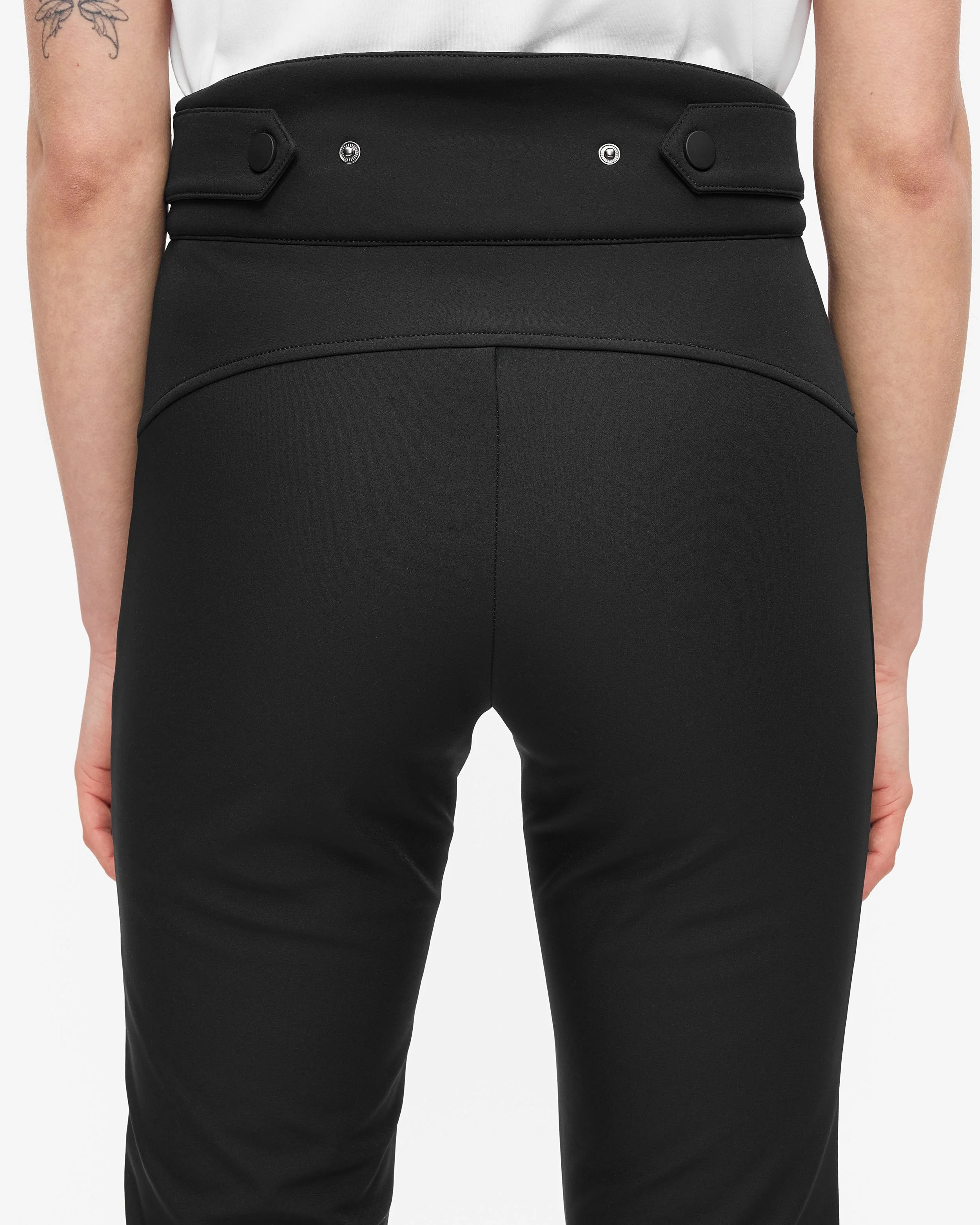 BLACK_TROUSERS_4_DETAIL.jpg