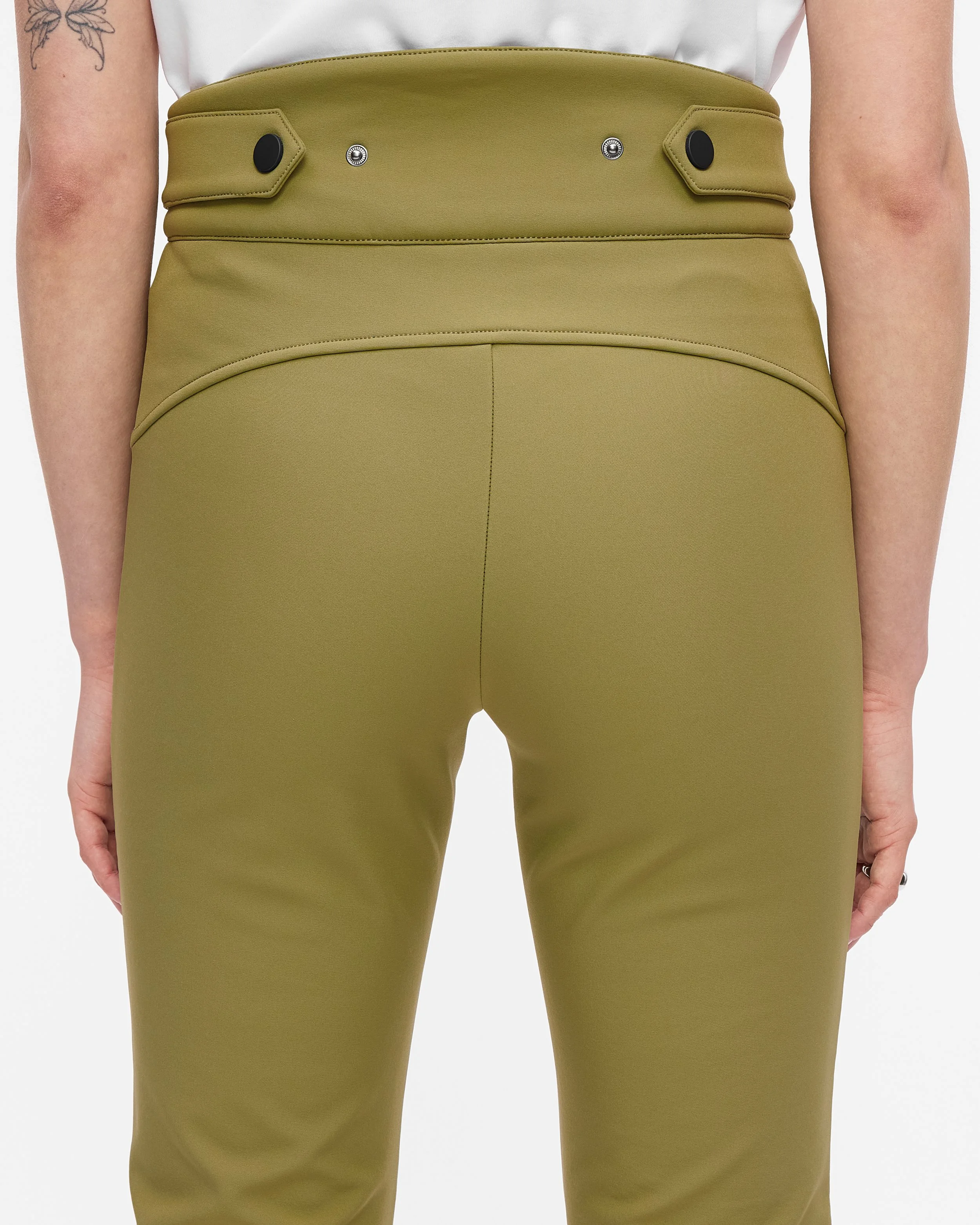 OLIVE_TROUSERS_4_DETAIL.jpg