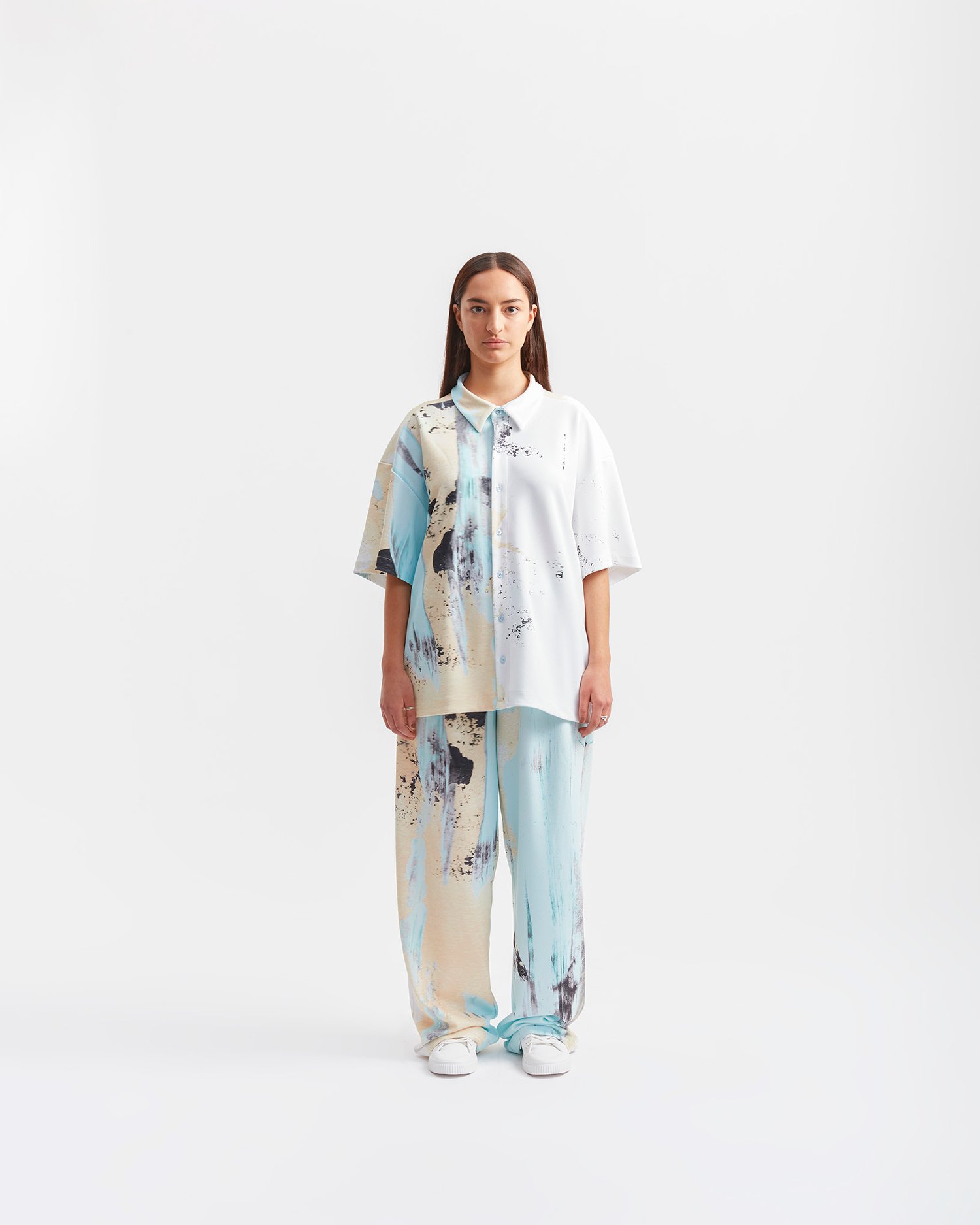 Told-By-Co-ord-(F)-1.jpg
