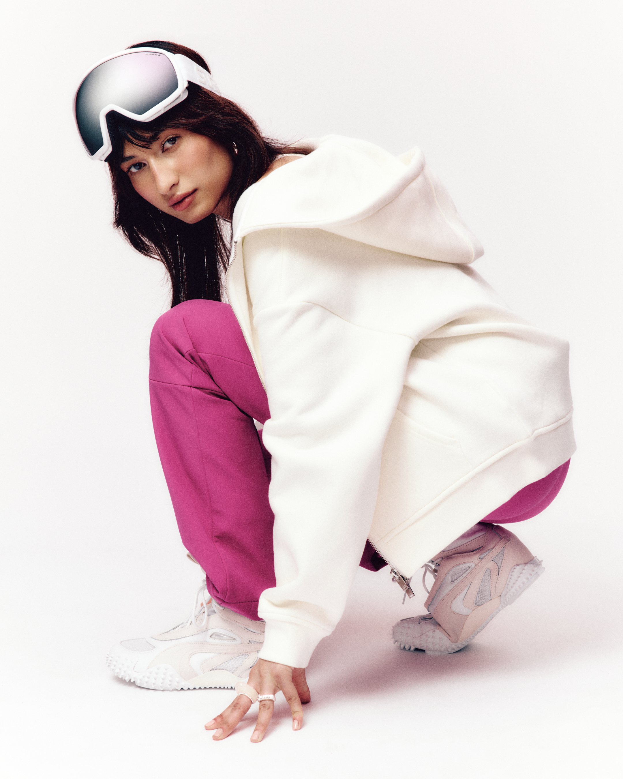 20260402_CORR_LOOK_2_0059.jpg
