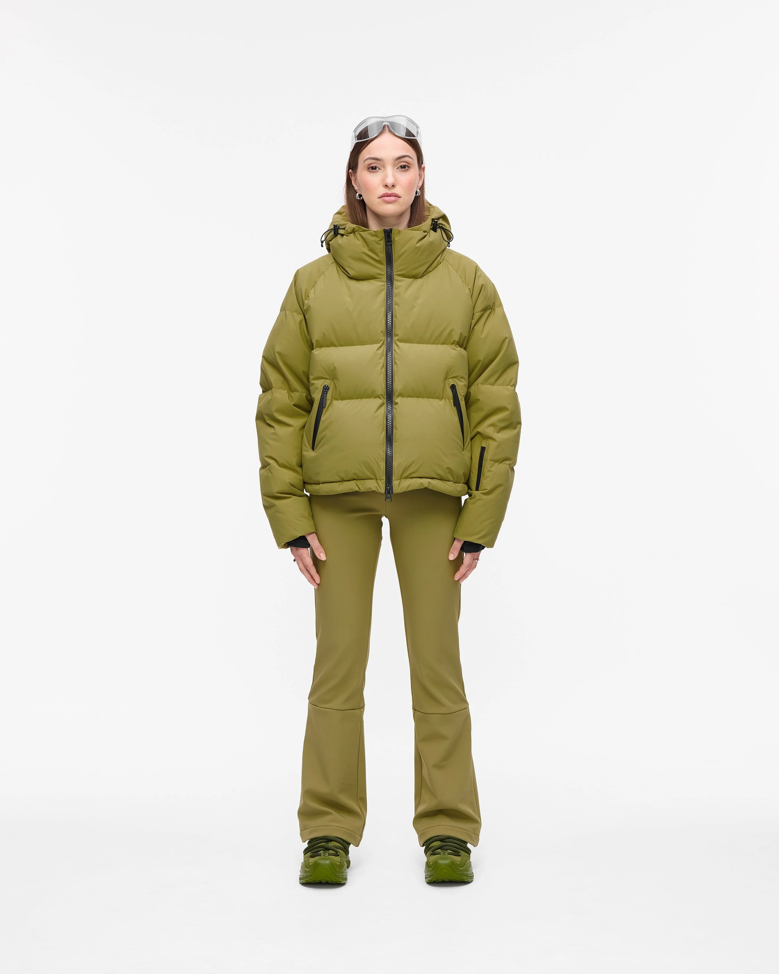OLIVE_PUFFER_1_FRONT.jpg