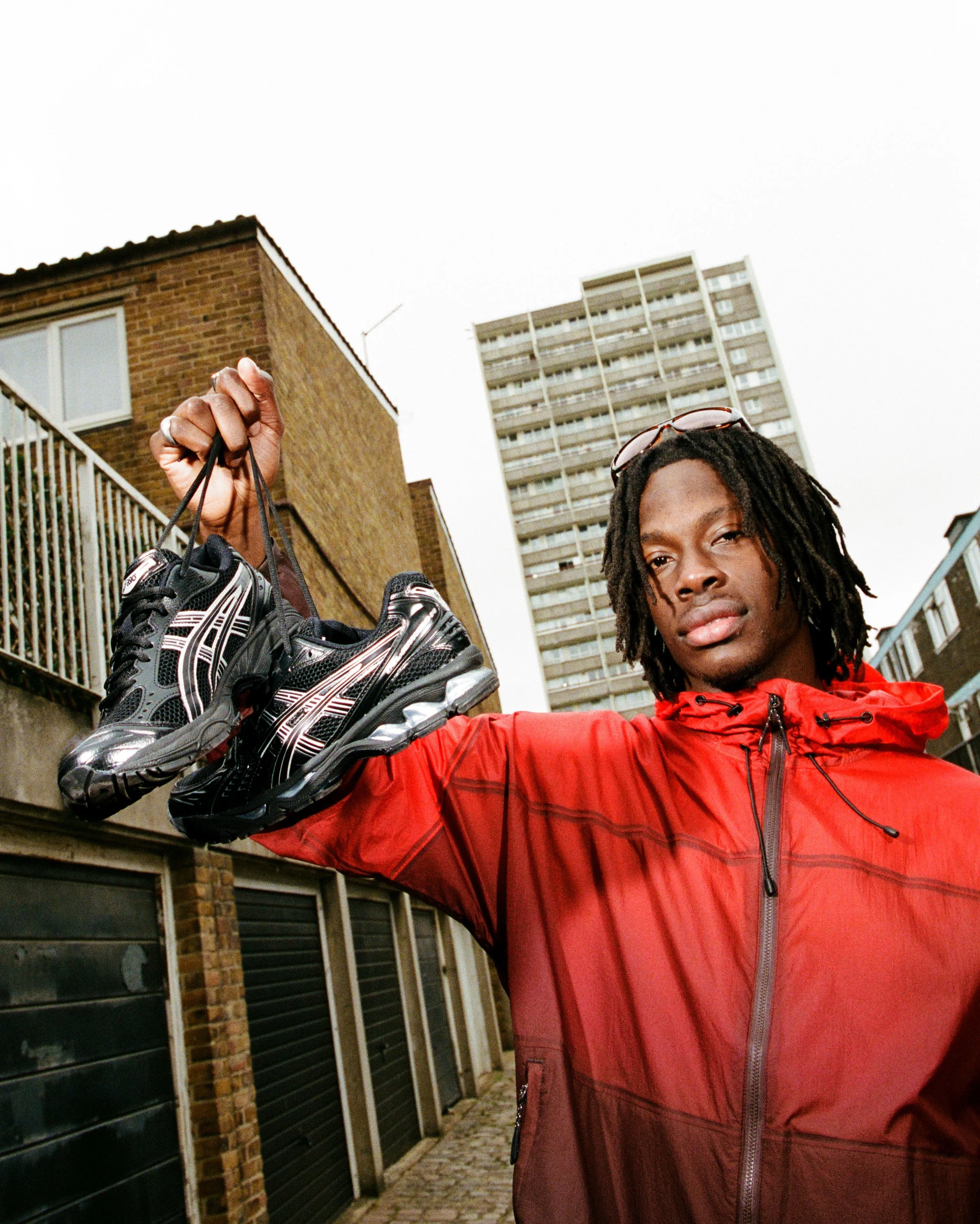 4x5- FL-ASICS-KAYANO-14-07.jpg