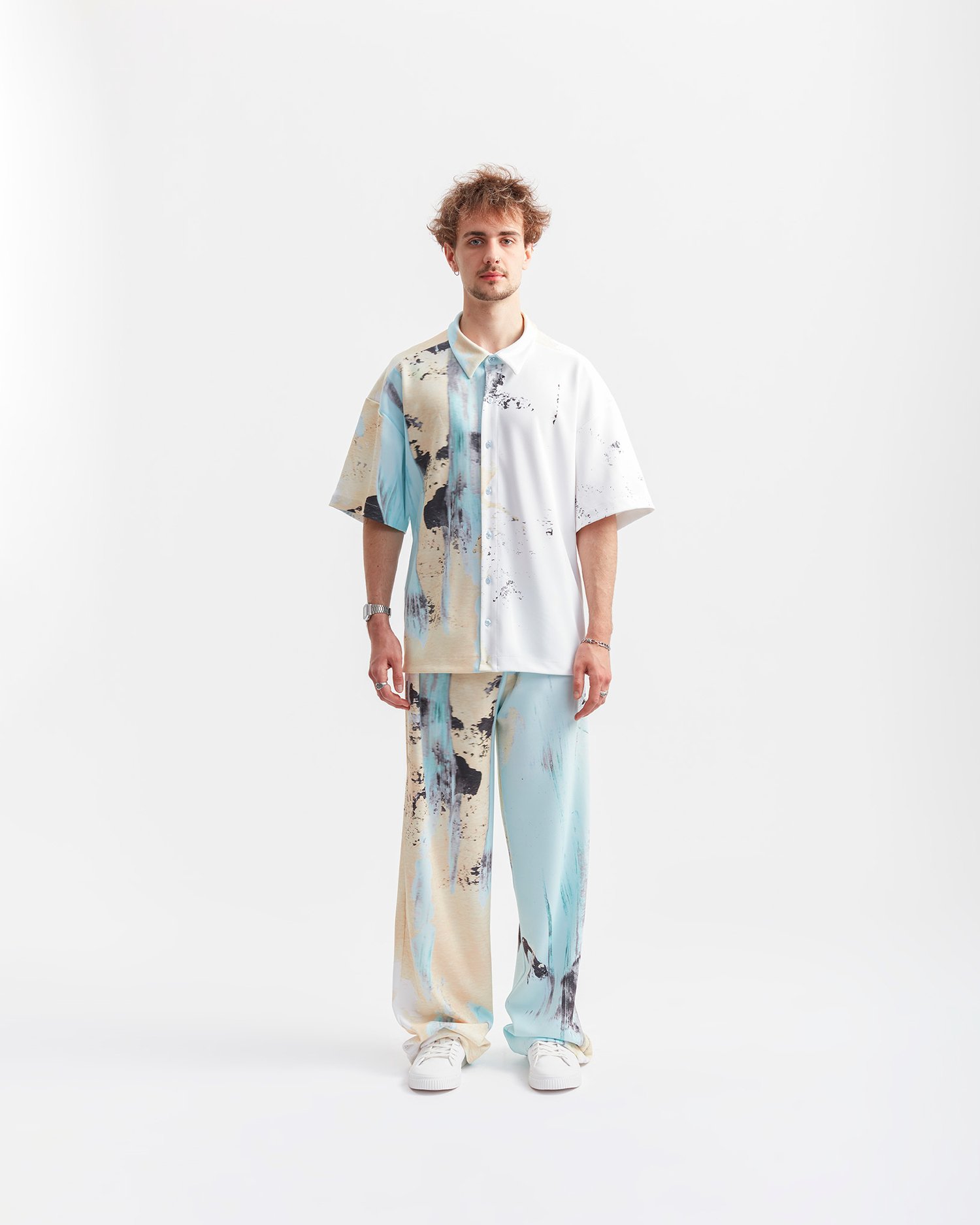 Told-By-Co-ord-(M)-1.jpg
