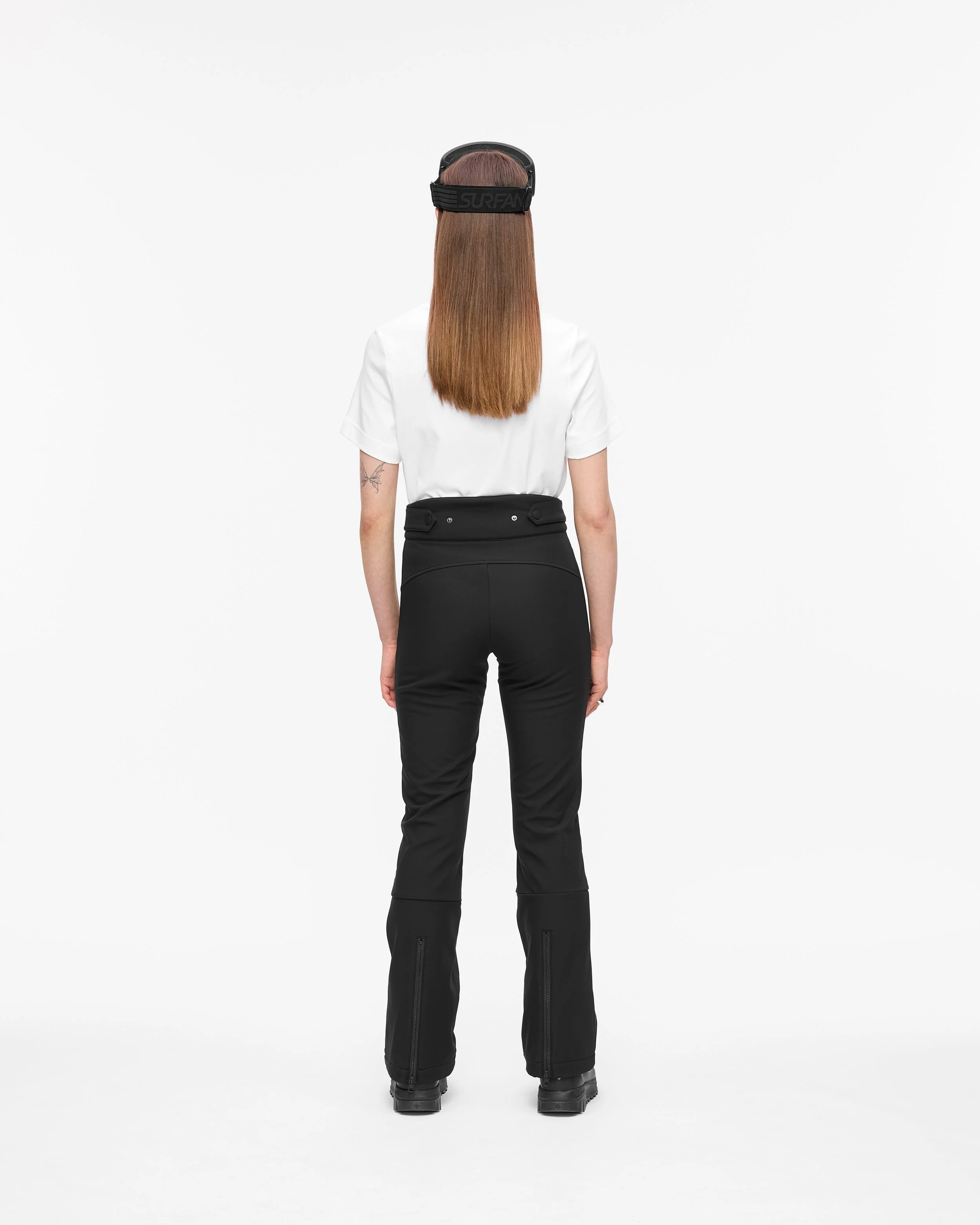 BLACK_TROUSERS_3_BACK.jpg