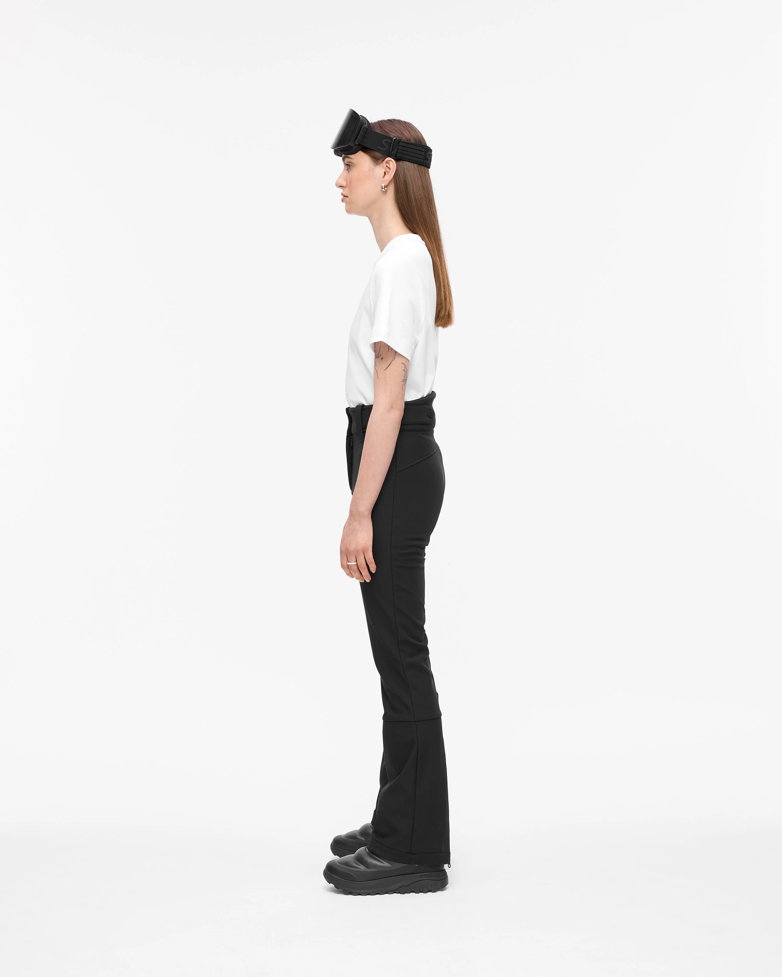 BLACK_TROUSERS_2_SIDE.jpg