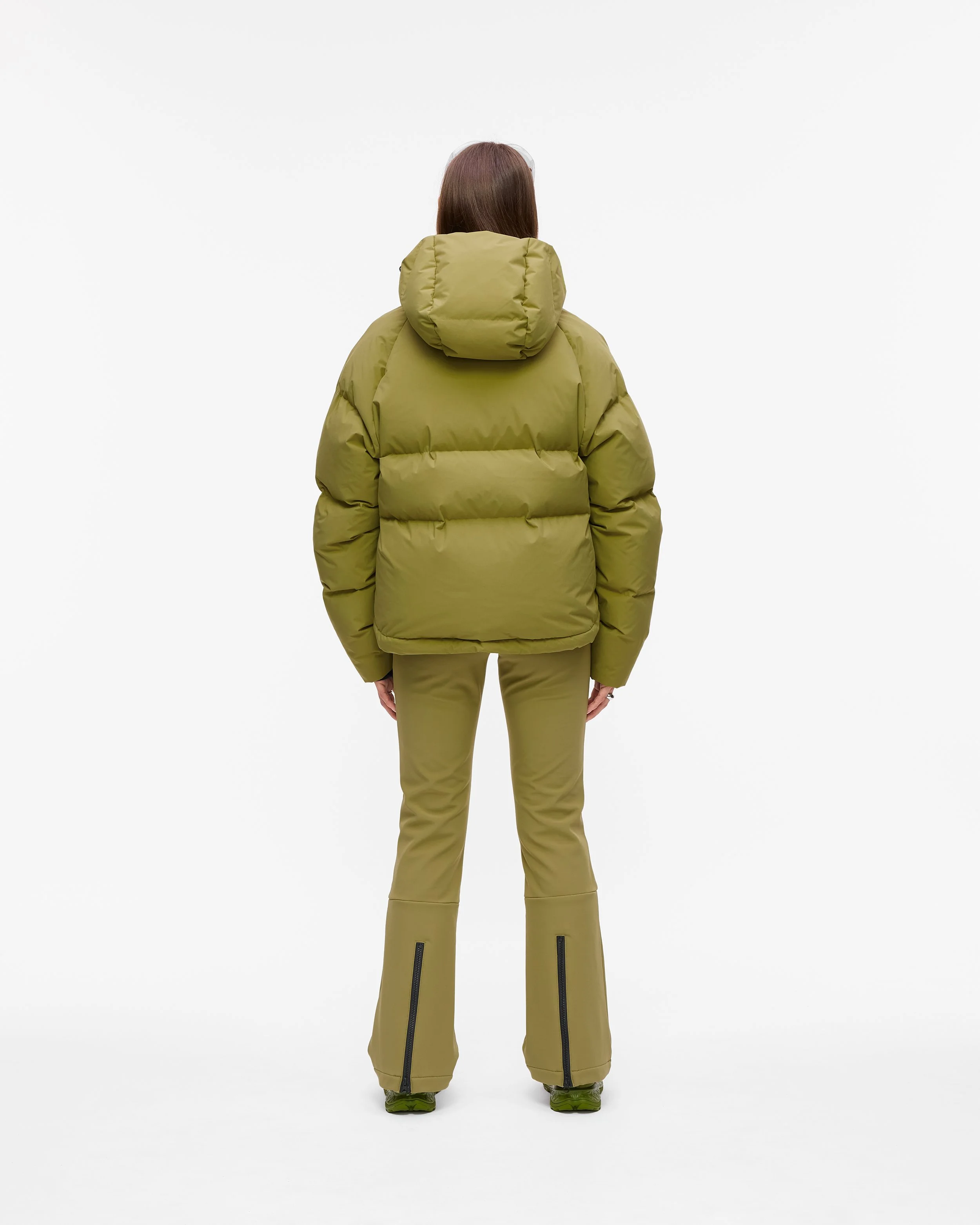 OLIVE_PUFFER_3_BACK.jpg