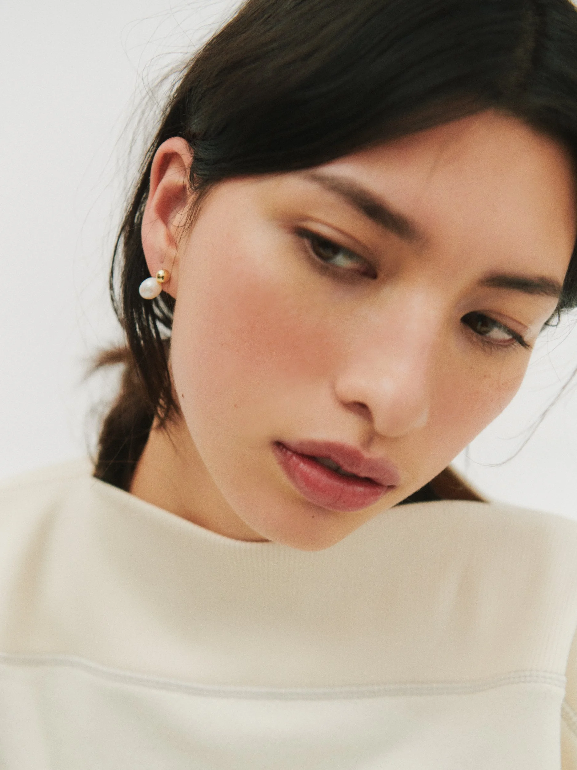 241103_Test Shoot with Emi59065.jpg