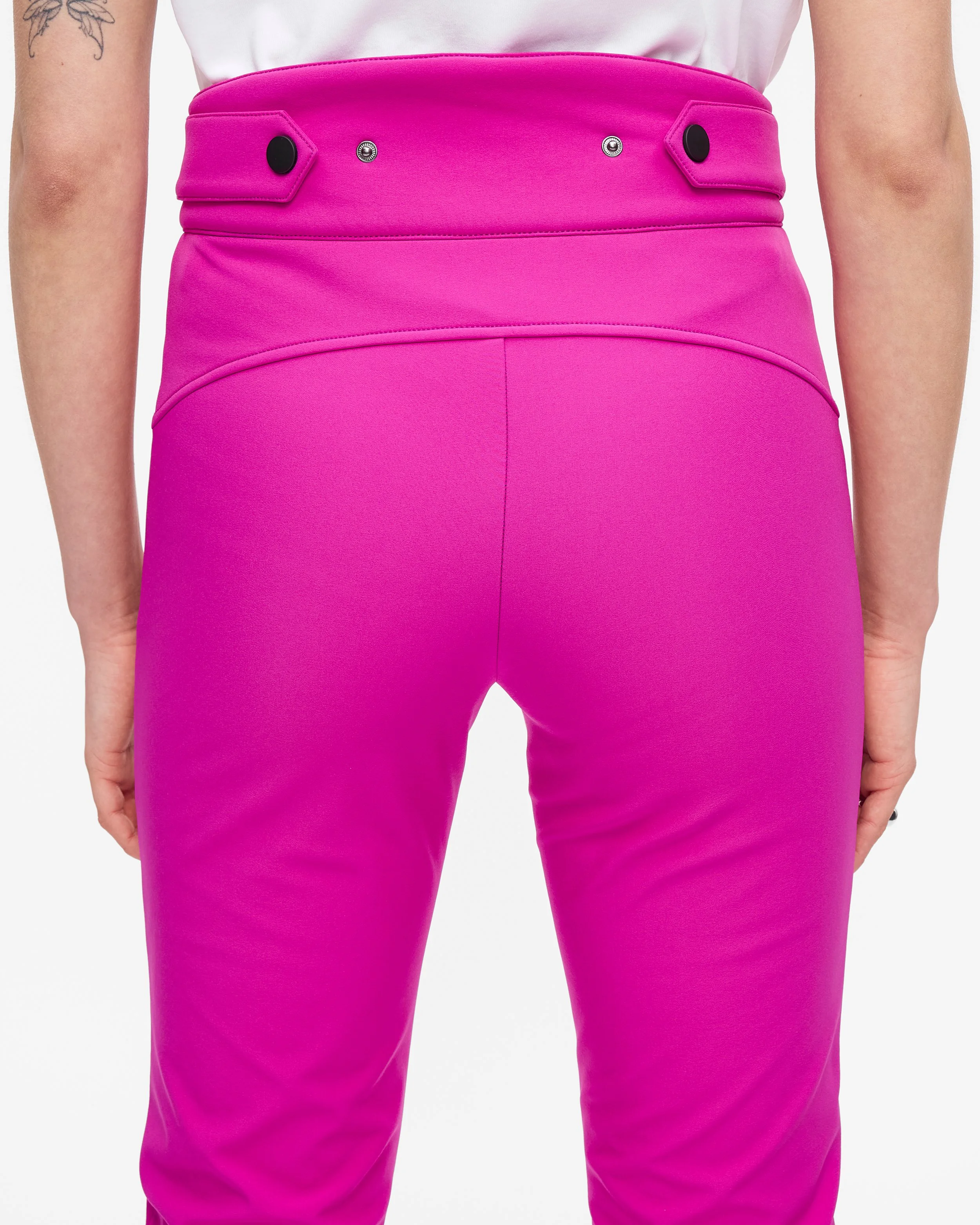 PINK_TROUSERS_4_DETAIL.jpg