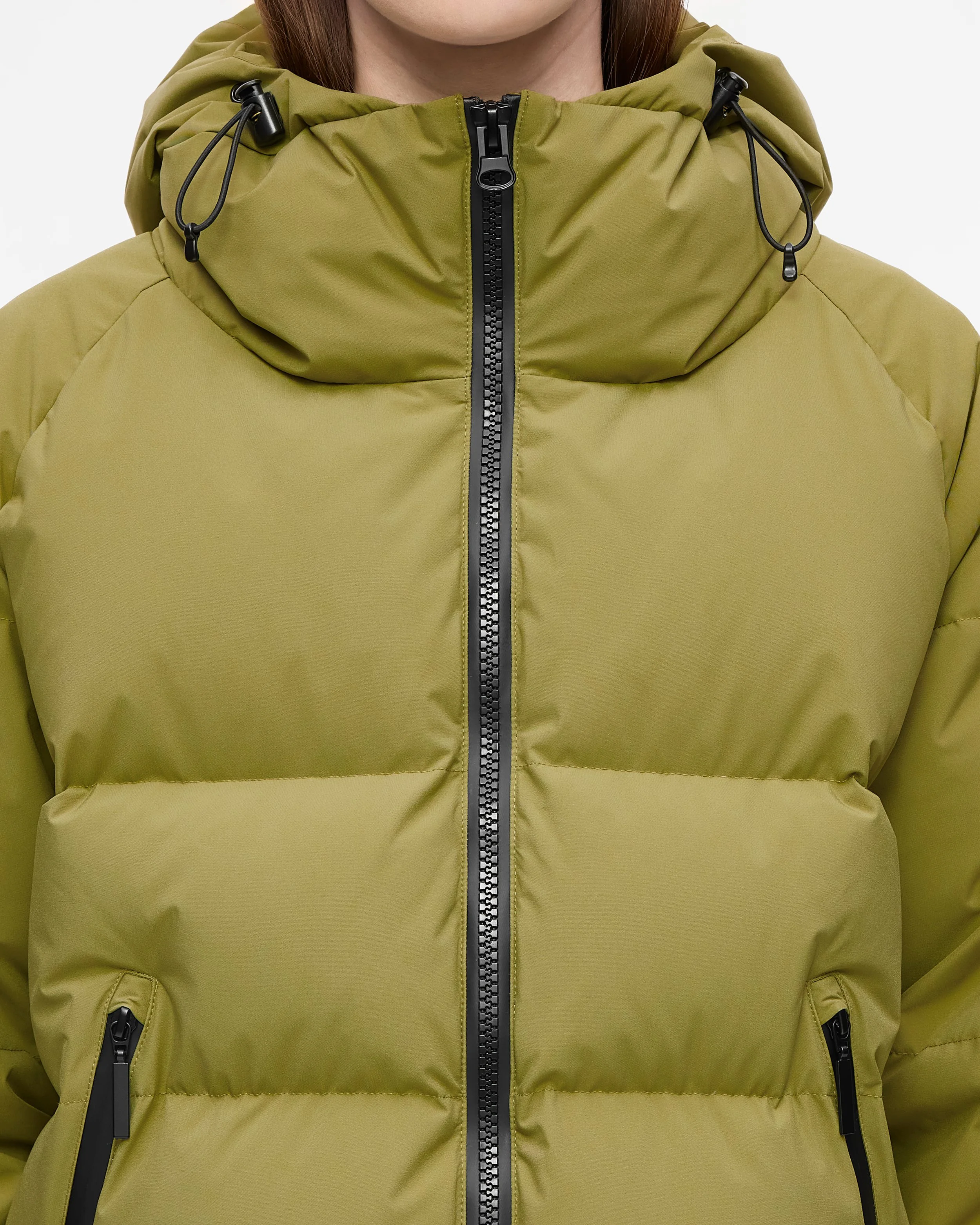 OLIVE_PUFFER_4_DETAIL.jpg