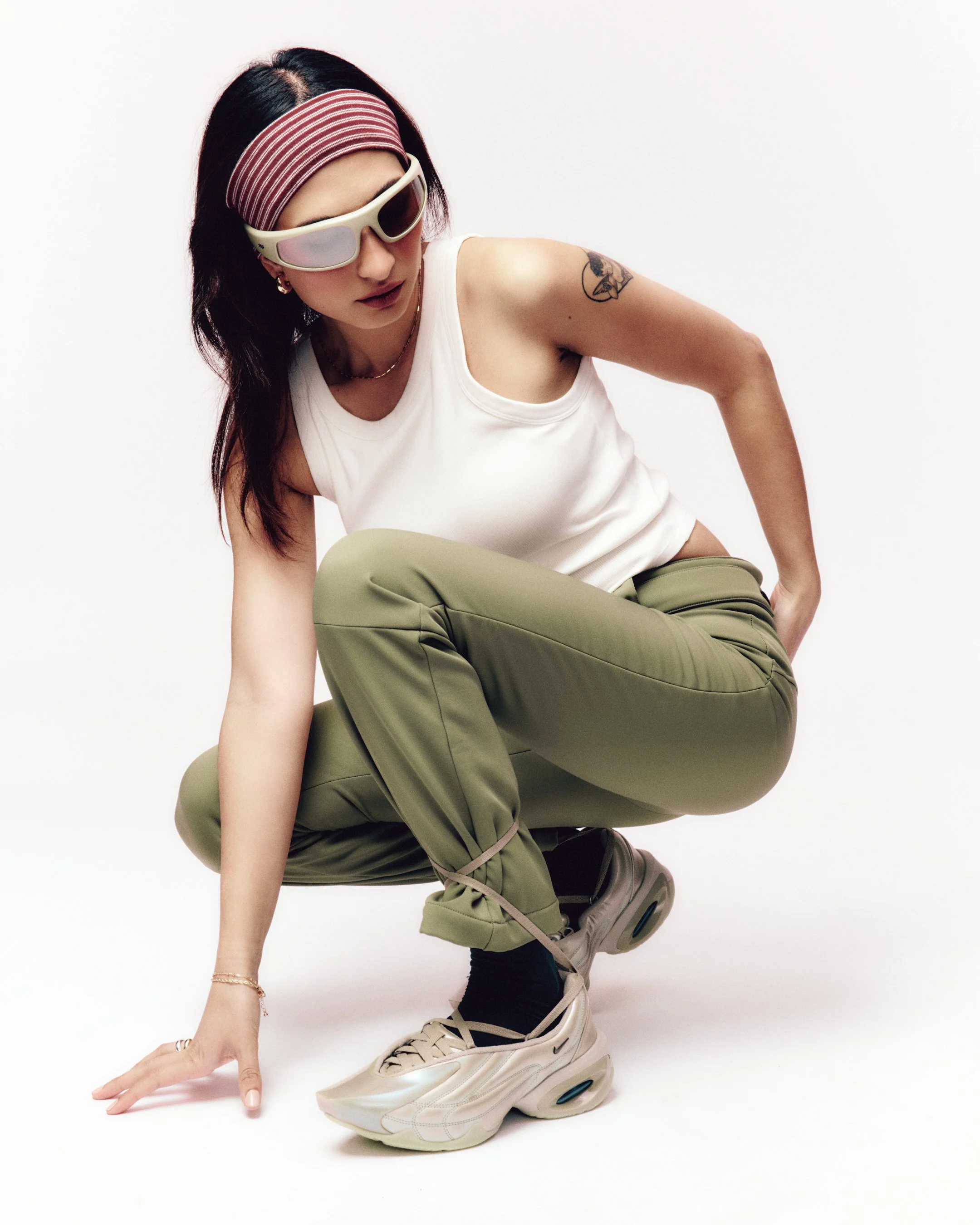 20260402_CORR_LOOK_4_0039.jpg