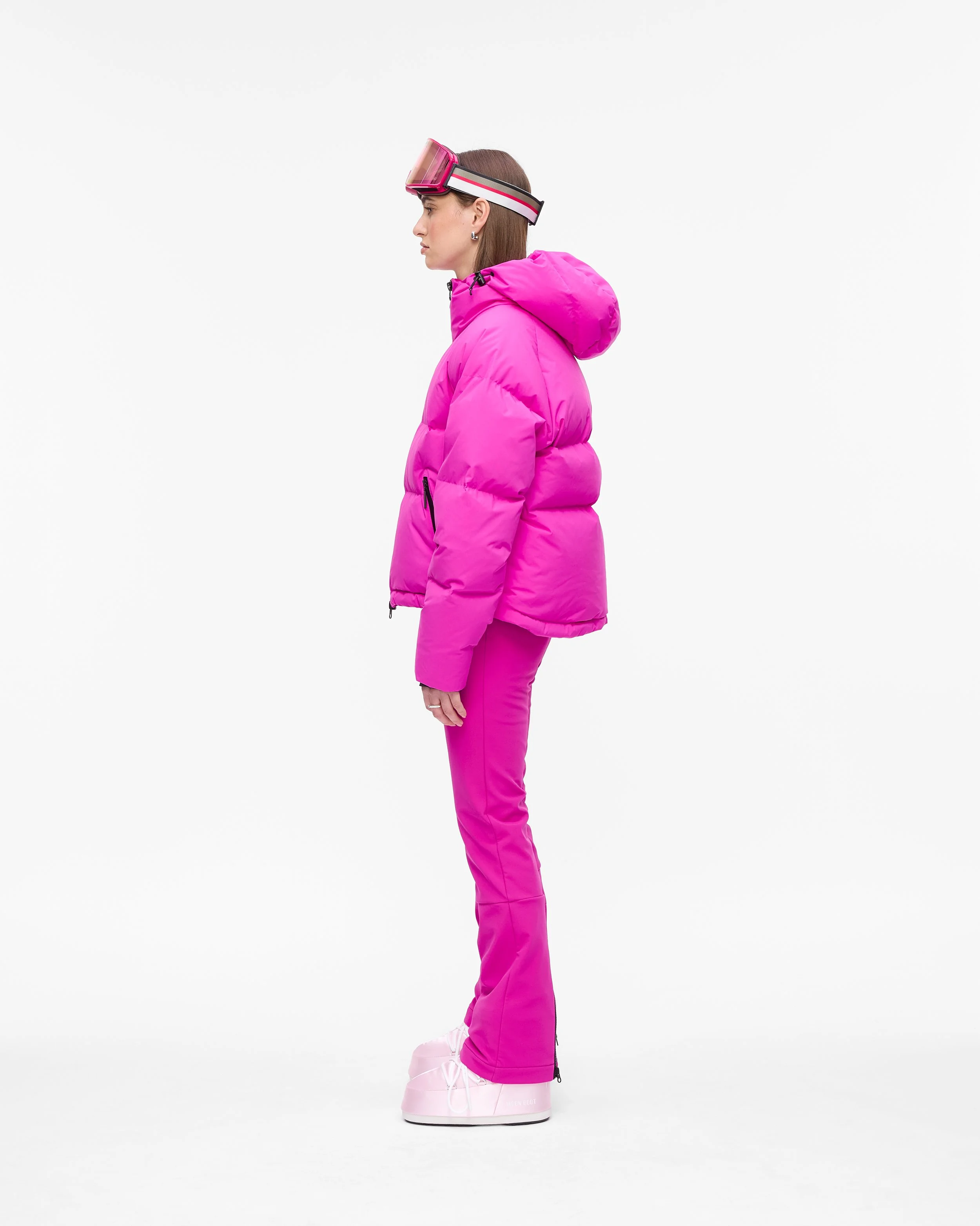 PINK_PUFFER_2_SIDE.jpg