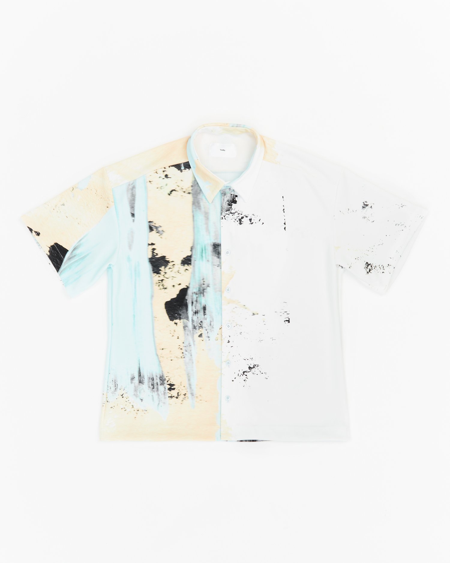 Told-By-Co-ord-Shirt-Front.jpg