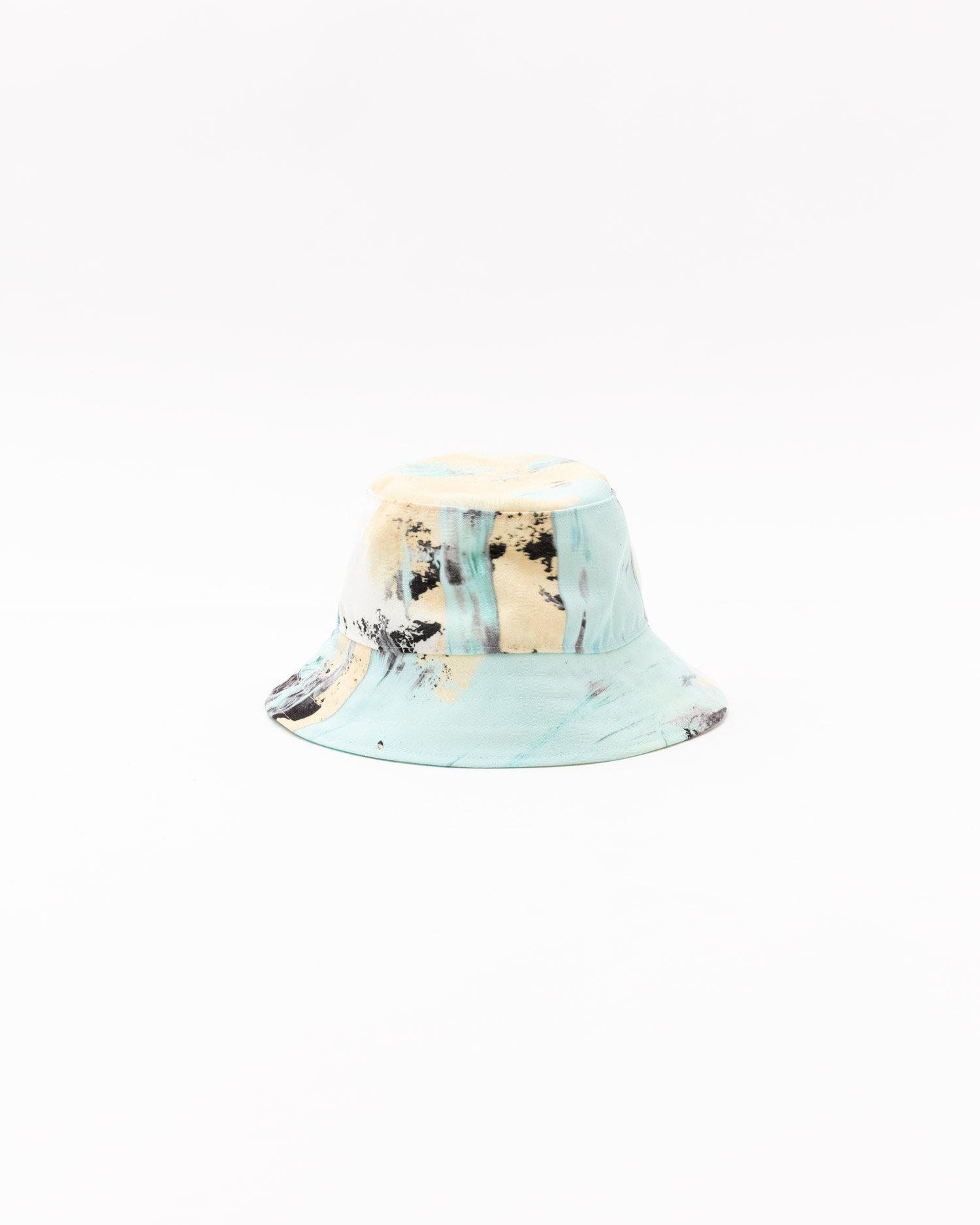TOLDBY_BUCKETHAT2-01.jpg