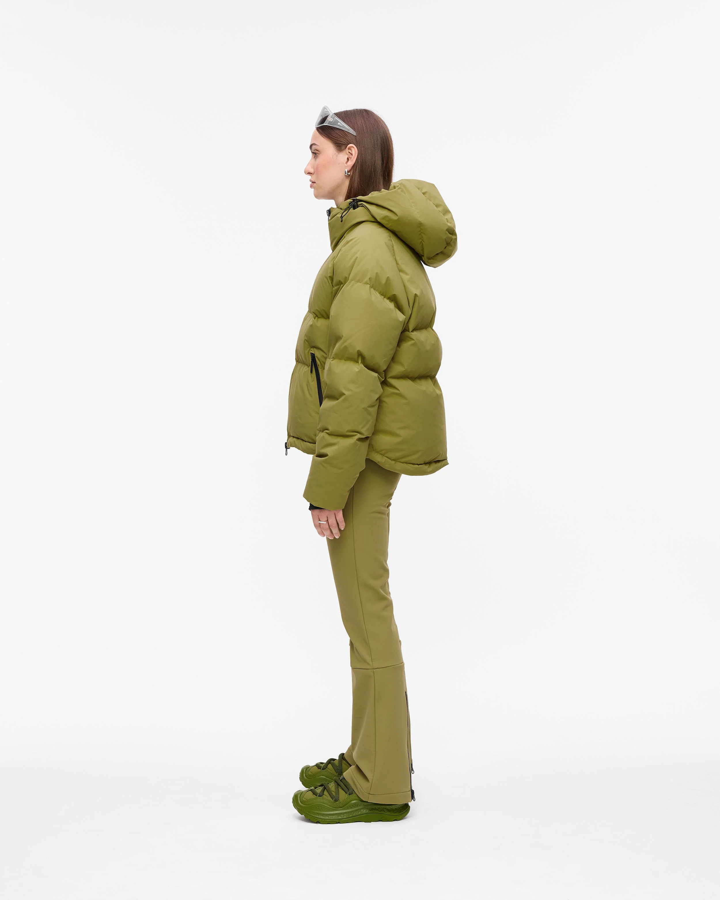 OLIVE_PUFFER_2_SIDE.jpg