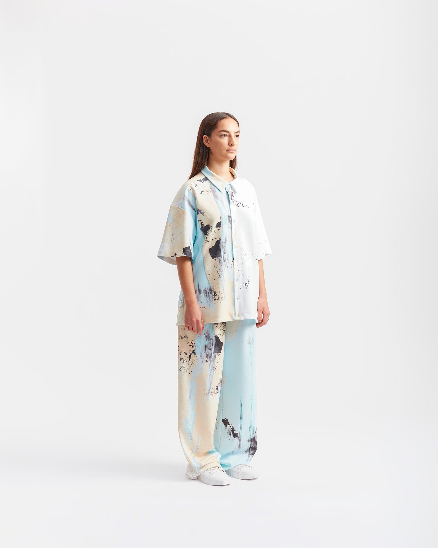 Told-By-Co-ord-(F)-8.jpg