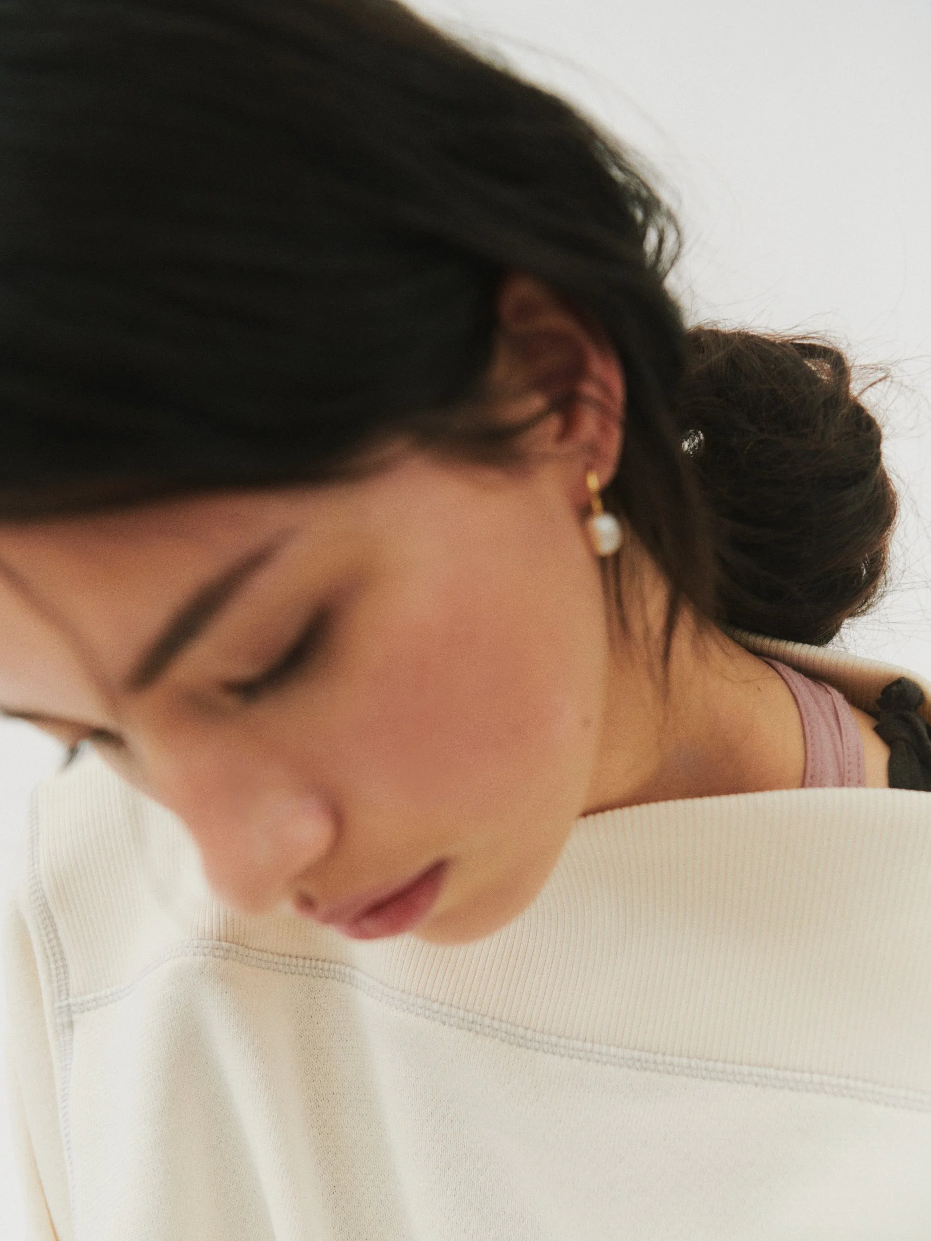 241103_Test Shoot with Emi59049.jpg