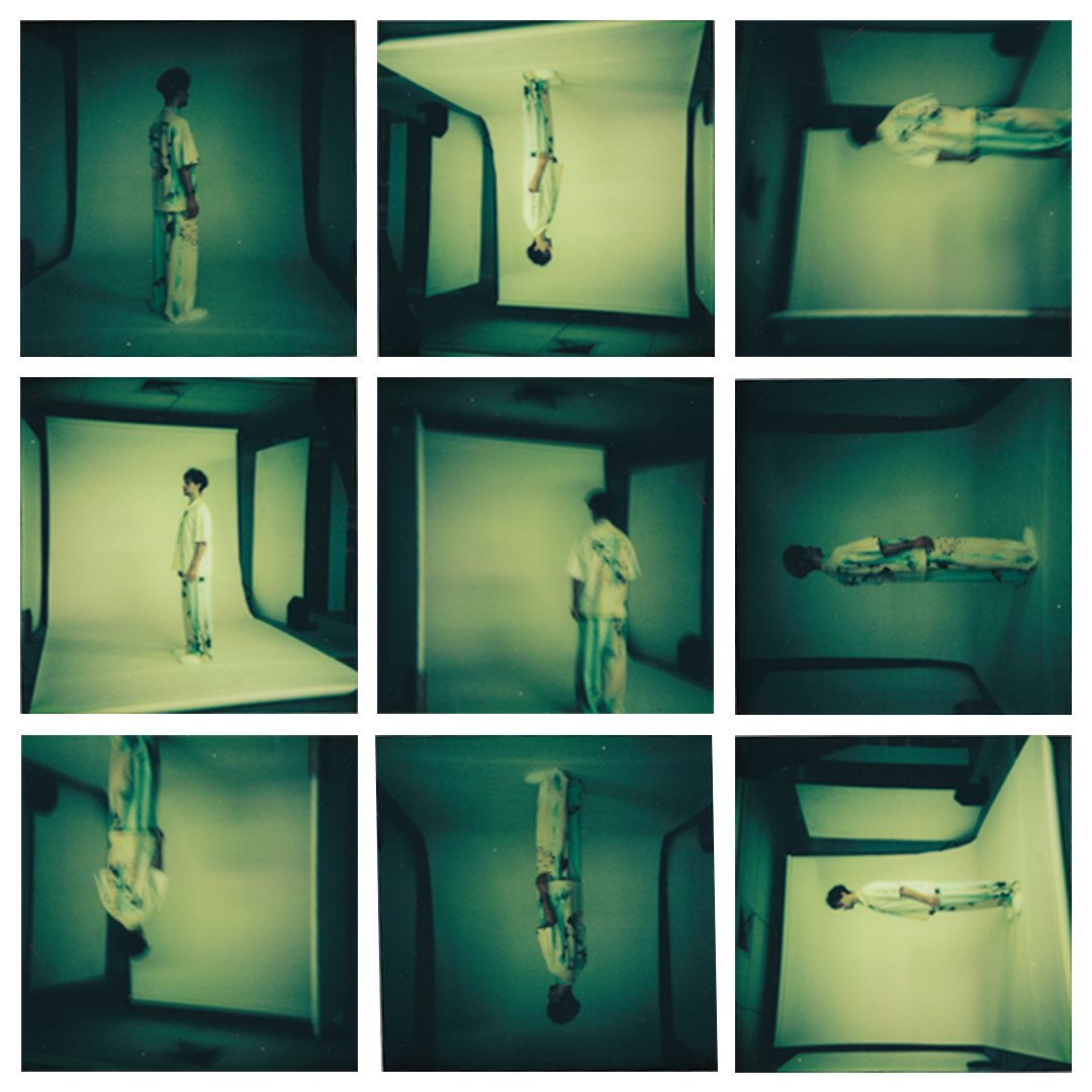 Instagram content collage 9.jpg