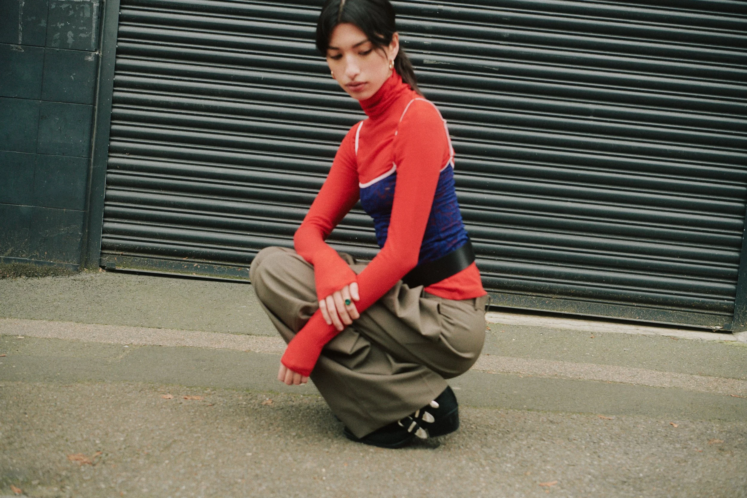 241103_Test Shoot with Emi58896.jpg