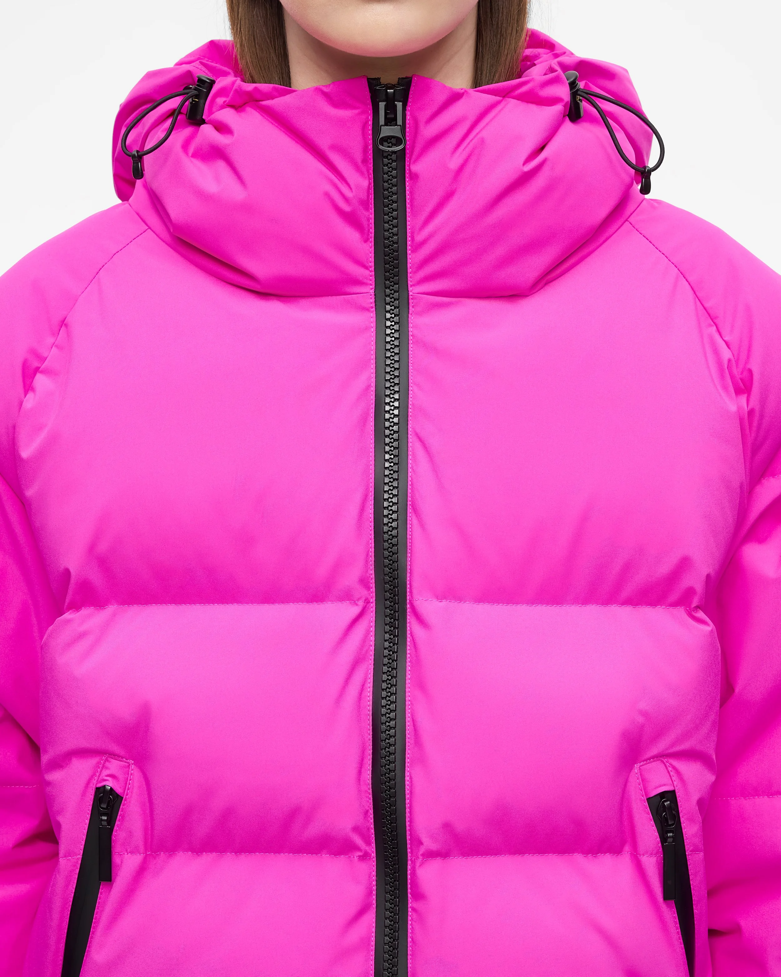 PINK_PUFFER_4_DETAIL.jpg