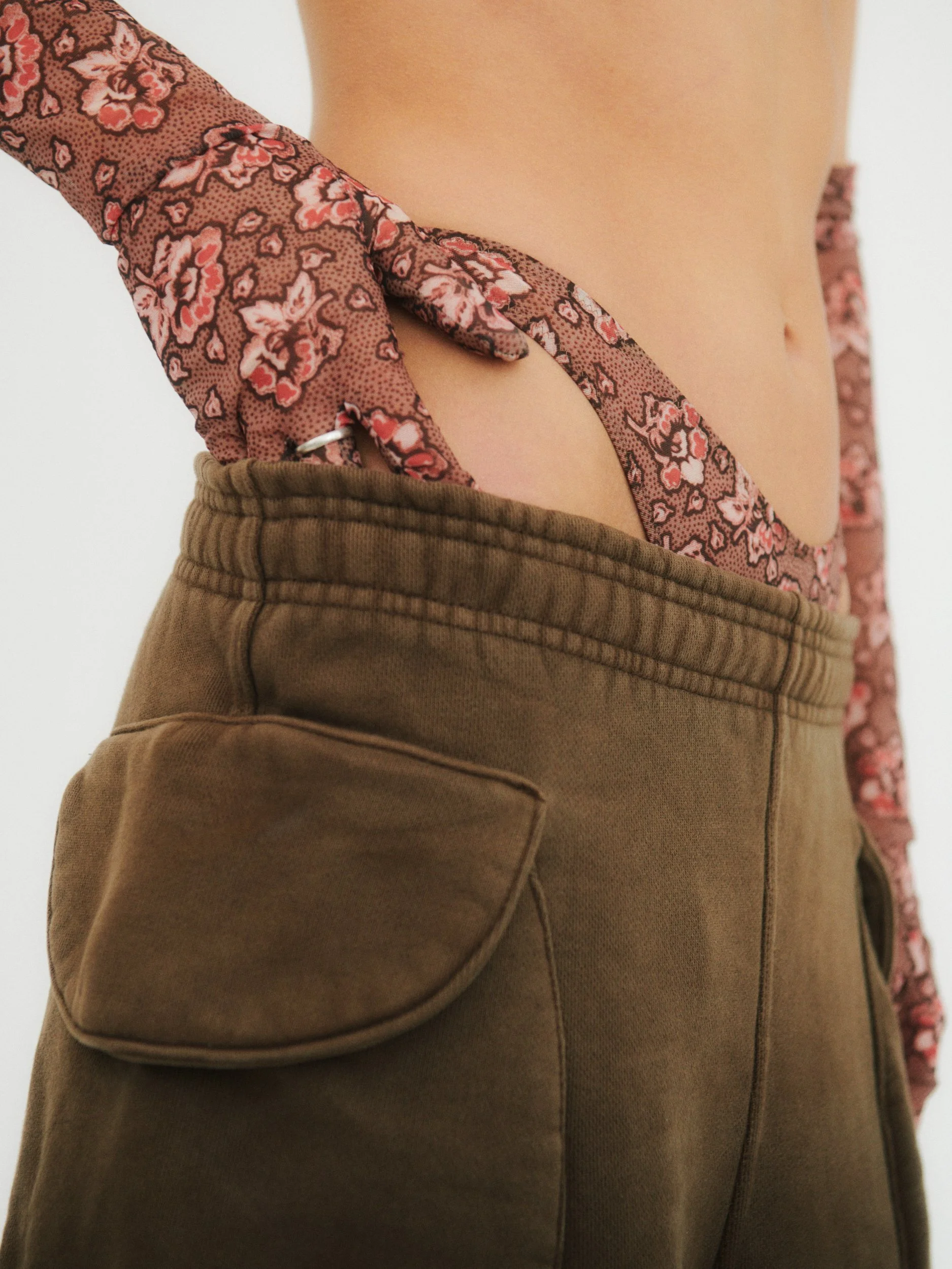 241103_Test Shoot with Emi58507.jpg