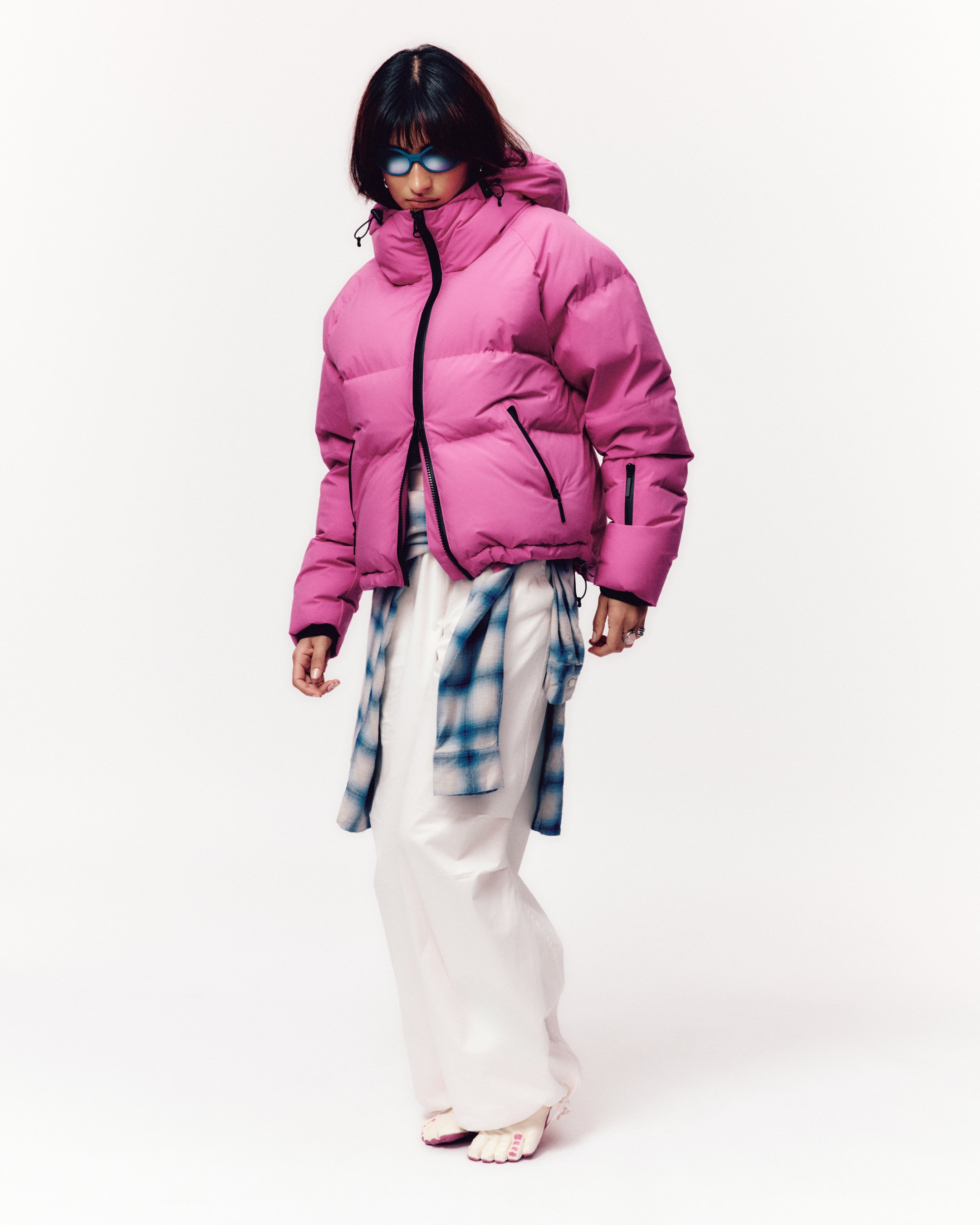 20260402_CORR_LOOK_1_0013.jpg