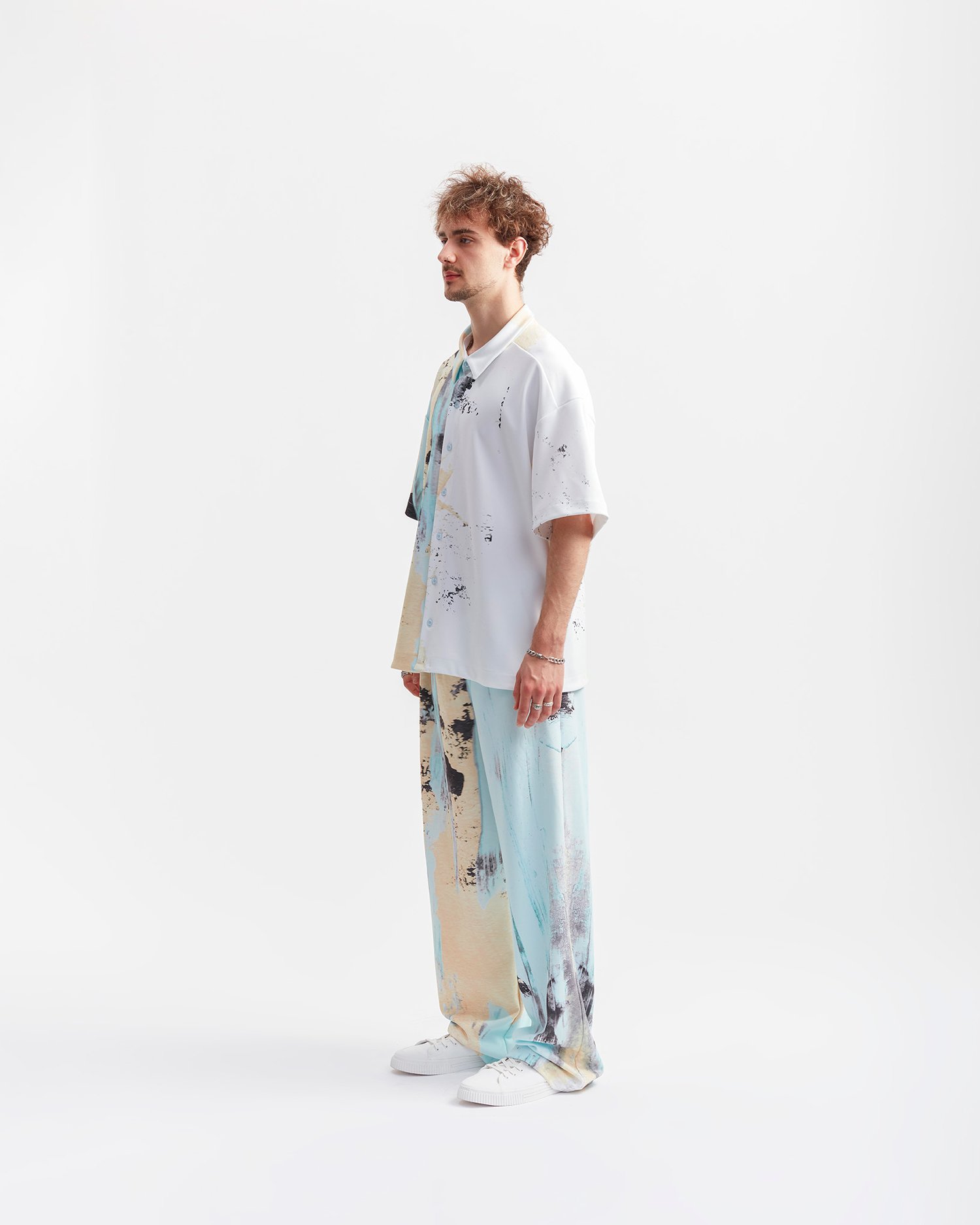 Told-By-Co-ord-(M)-2.jpg