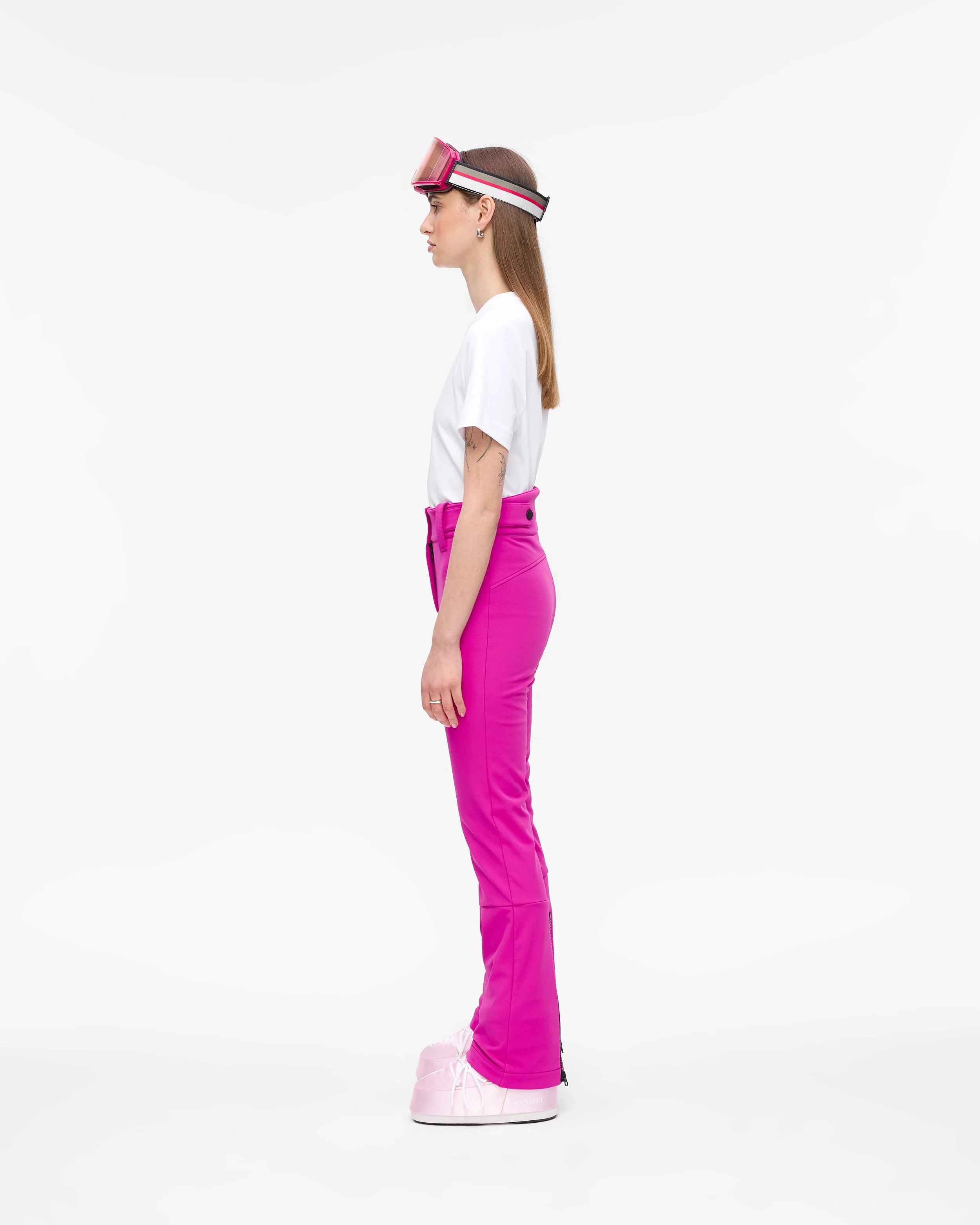 PINK_TROUSERS_2_SIDE.jpg