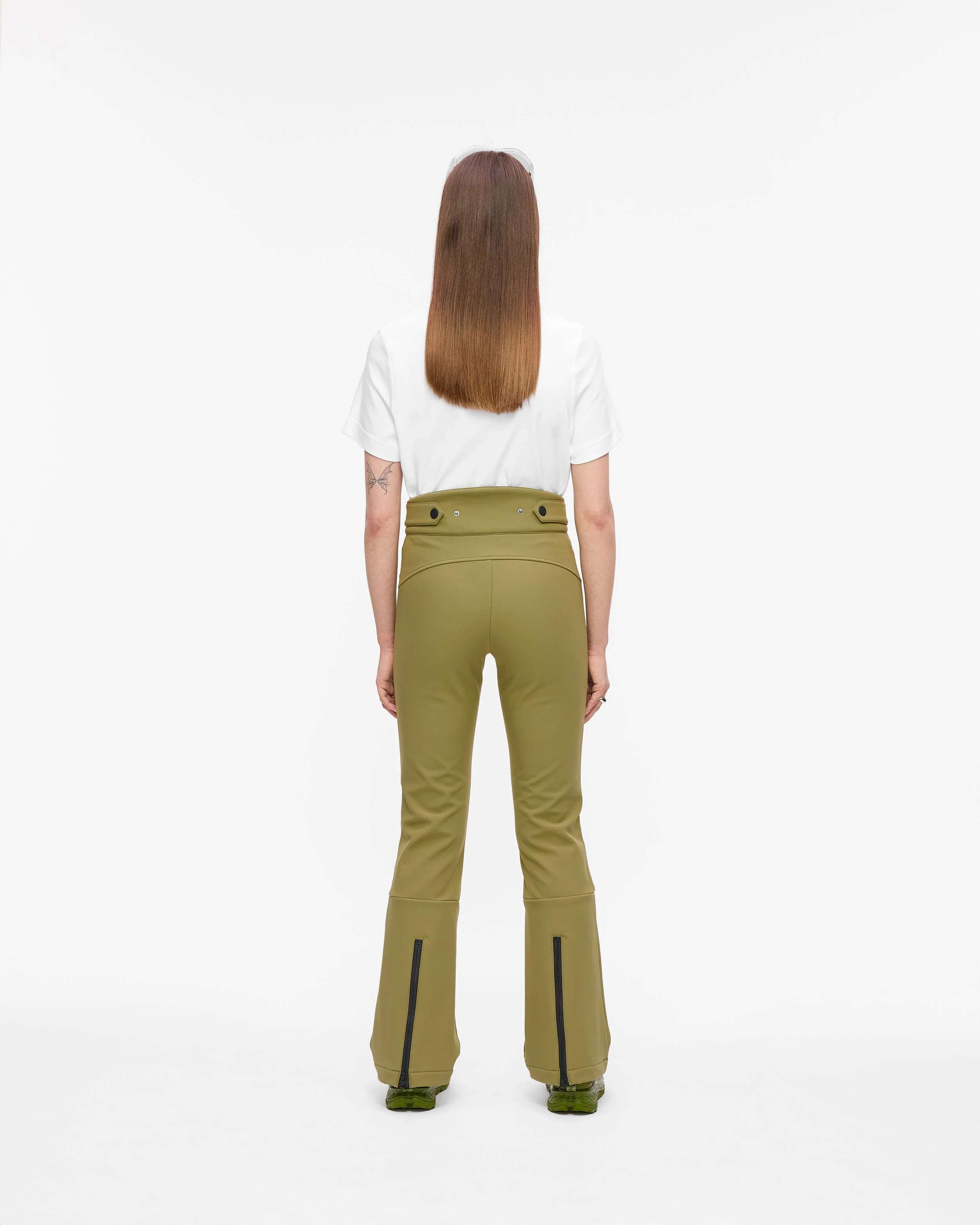 OLIVE_TROUSERS_3_BACK.jpg