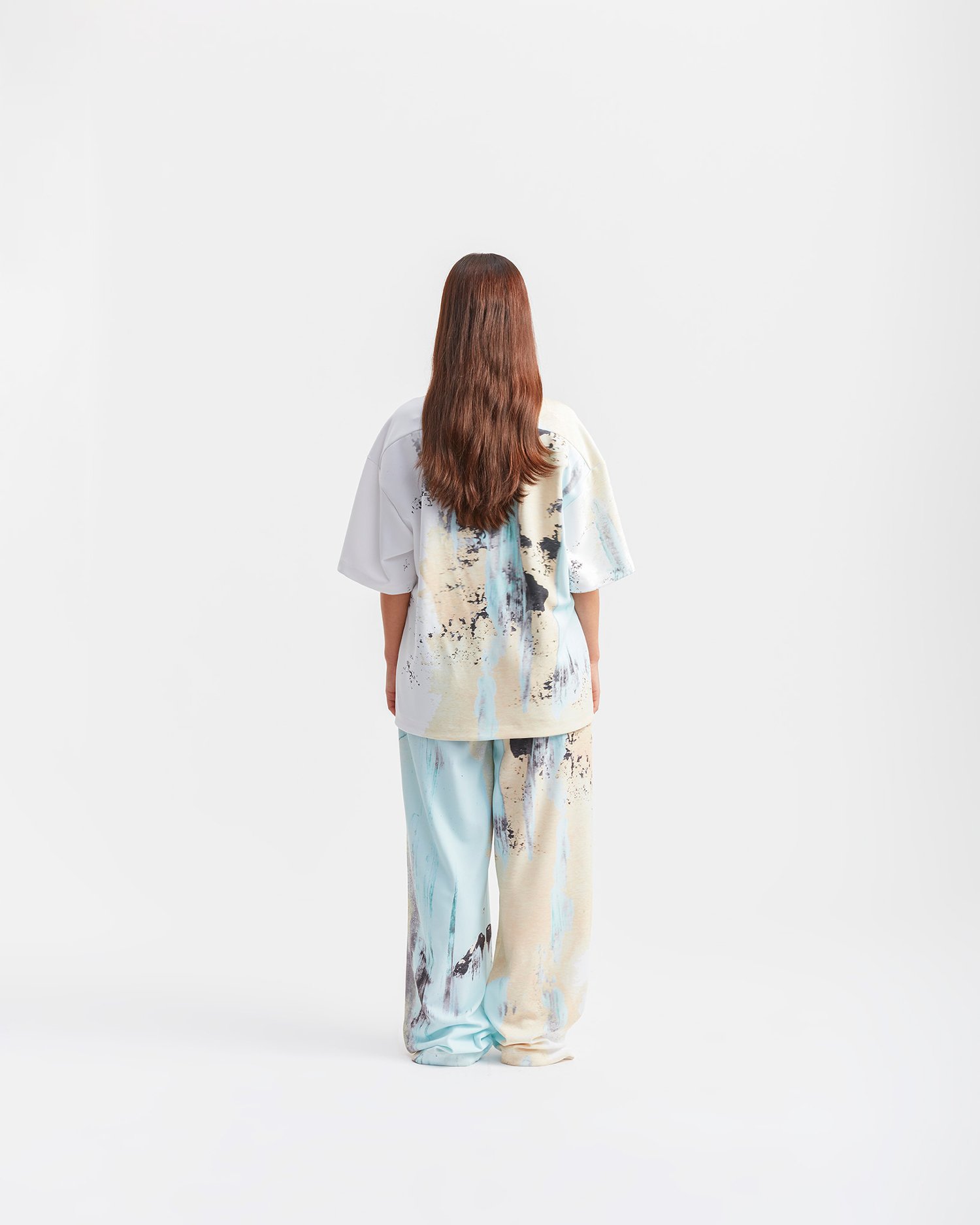 Told-By-Co-ord-(F)-5.jpg