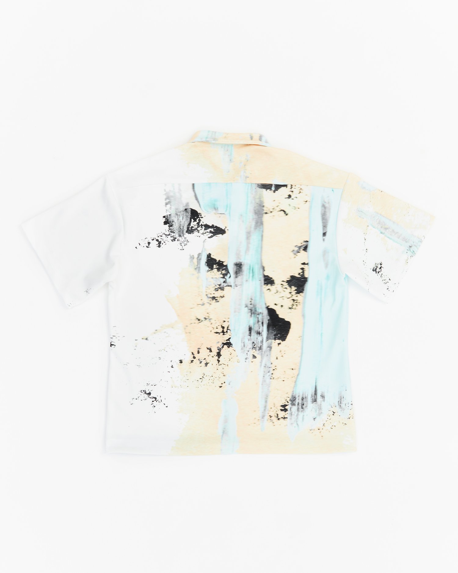 Told-By-Co-ord-Shirt-Back.jpg