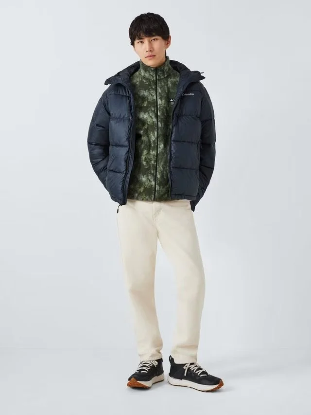 JL Columbia 3.jpeg