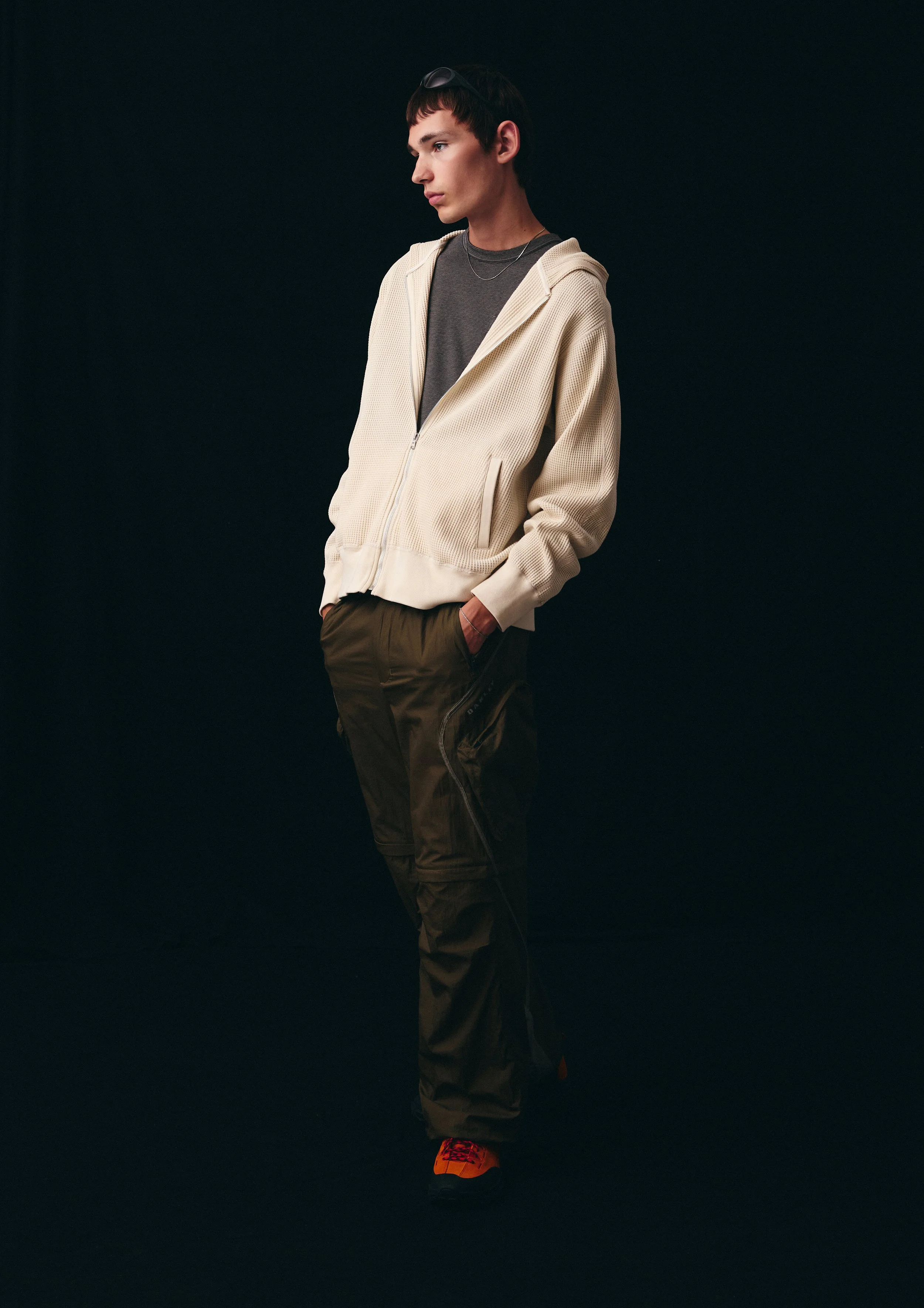 Noah M Magazine002761.jpg