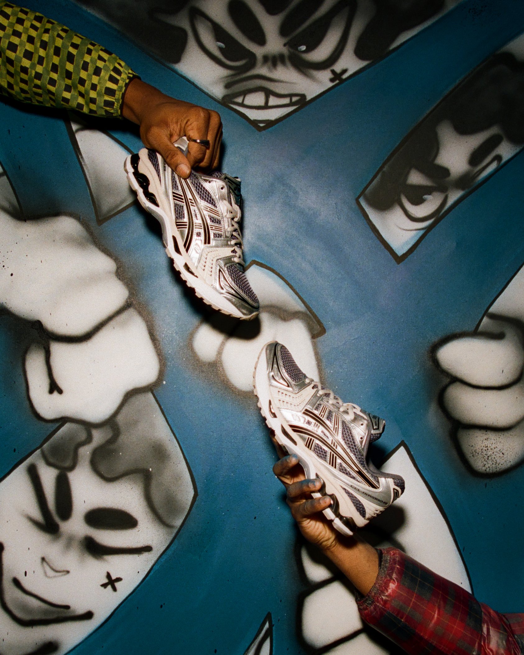 JUSHEIY-FL-ASICS-GEL-KAYANO-14.jpg