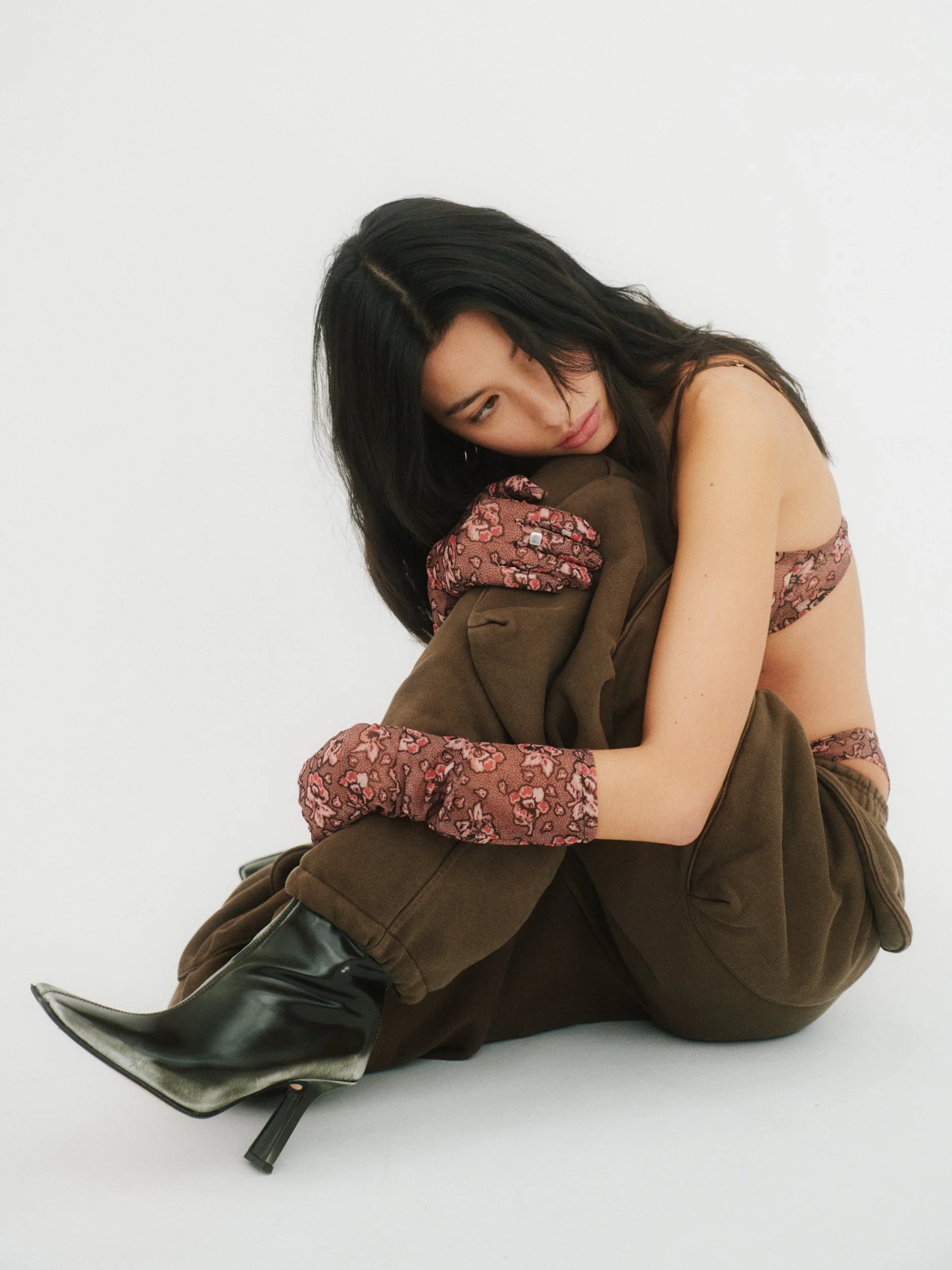 241103_Test Shoot with Emi58435.jpg