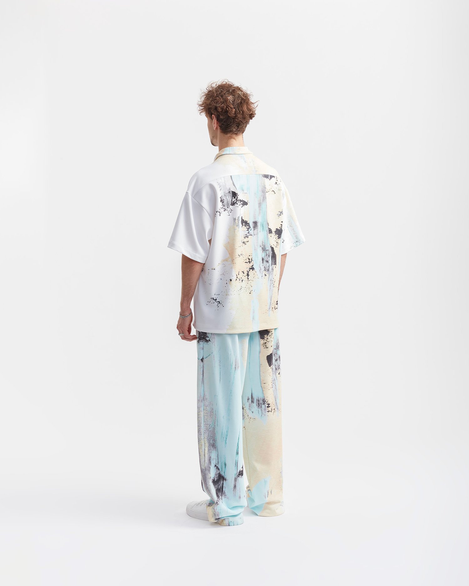 Told-By-Co-ord-(M)-4.jpg