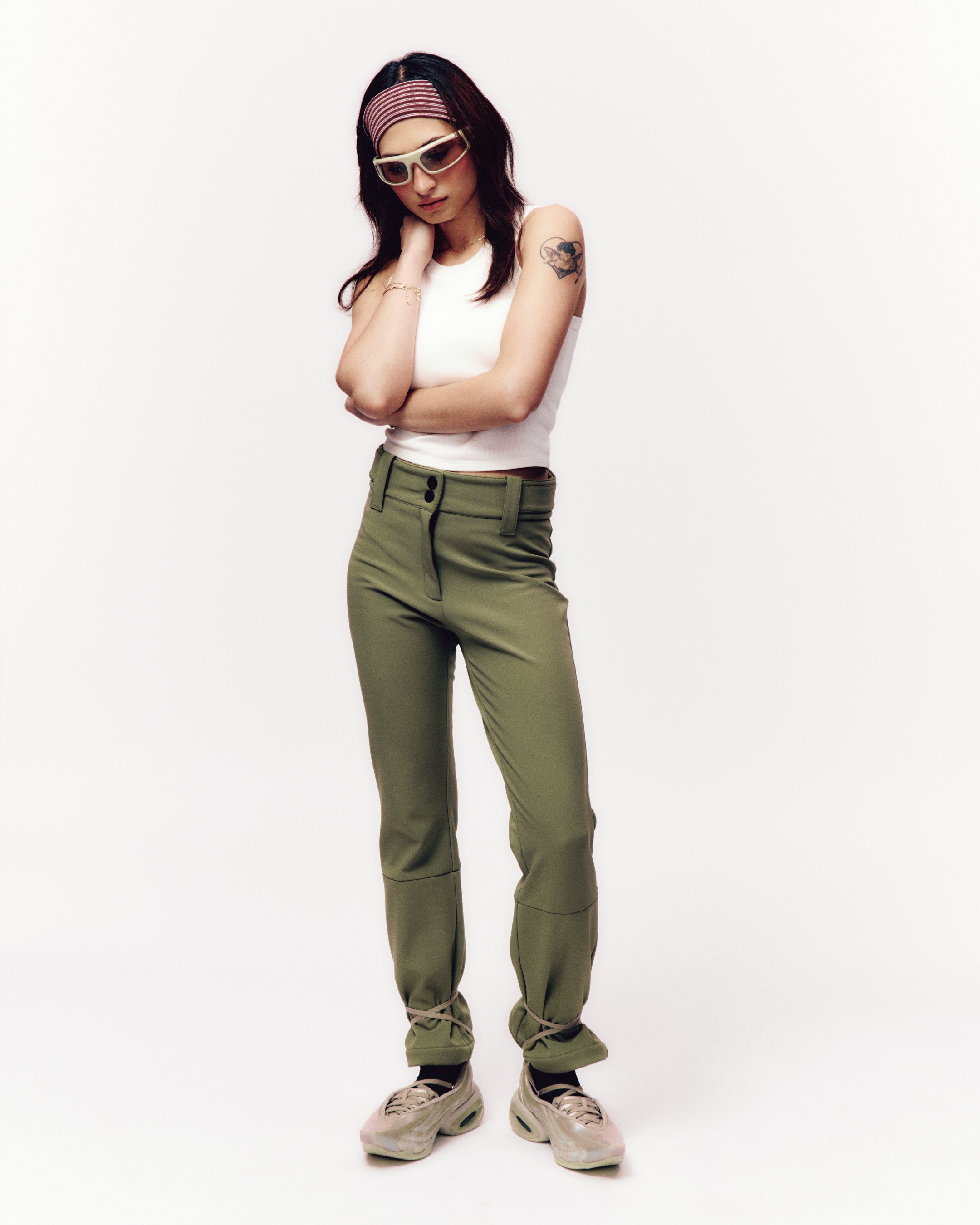 20260402_CORR_LOOK_4_0007.jpg
